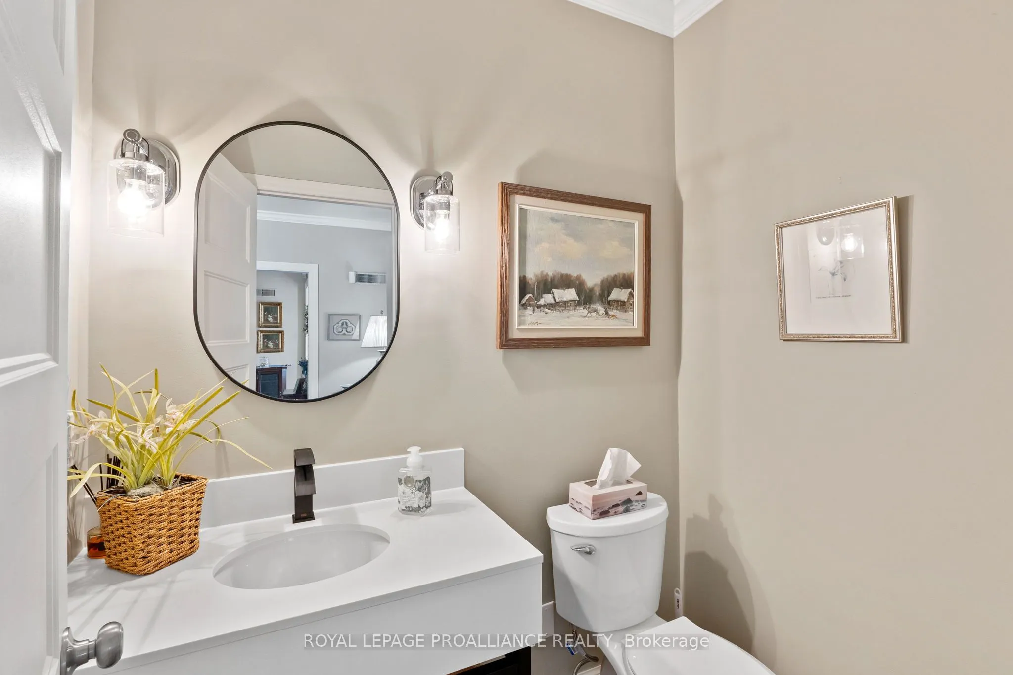 27 Cochrane Drive