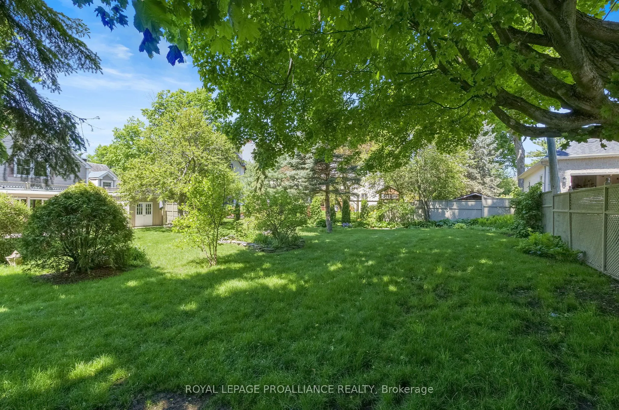 27 Cochrane Drive