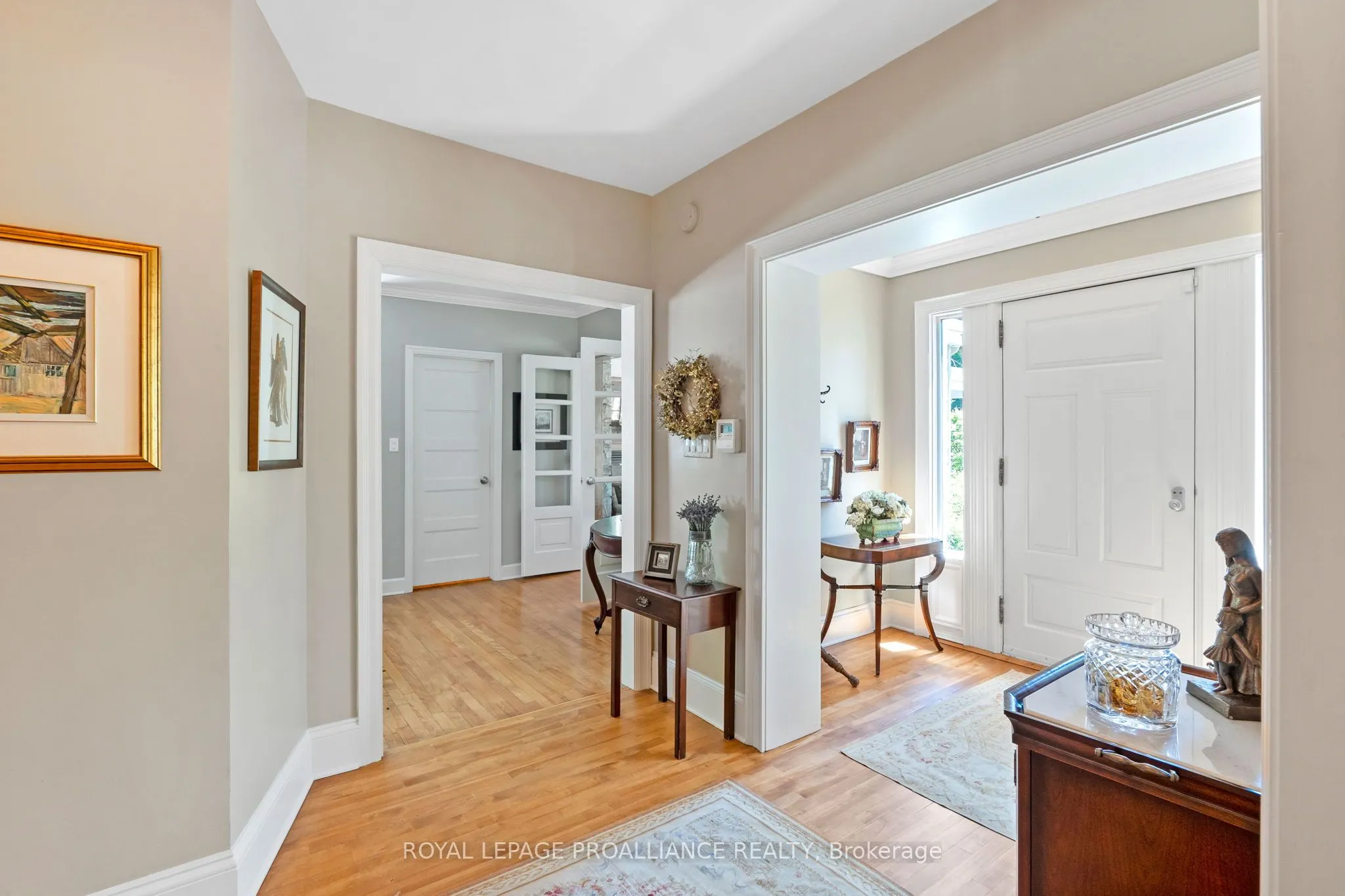27 Cochrane Drive