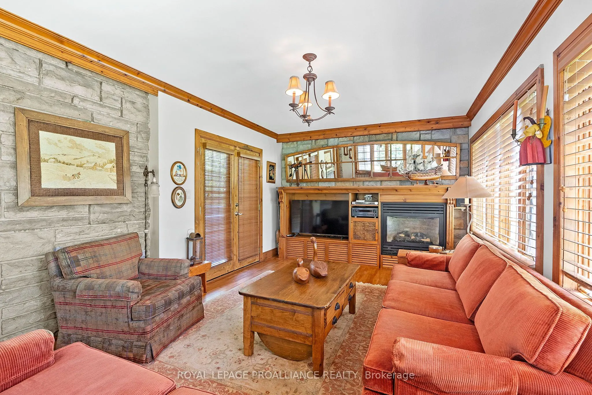 27 Cochrane Drive