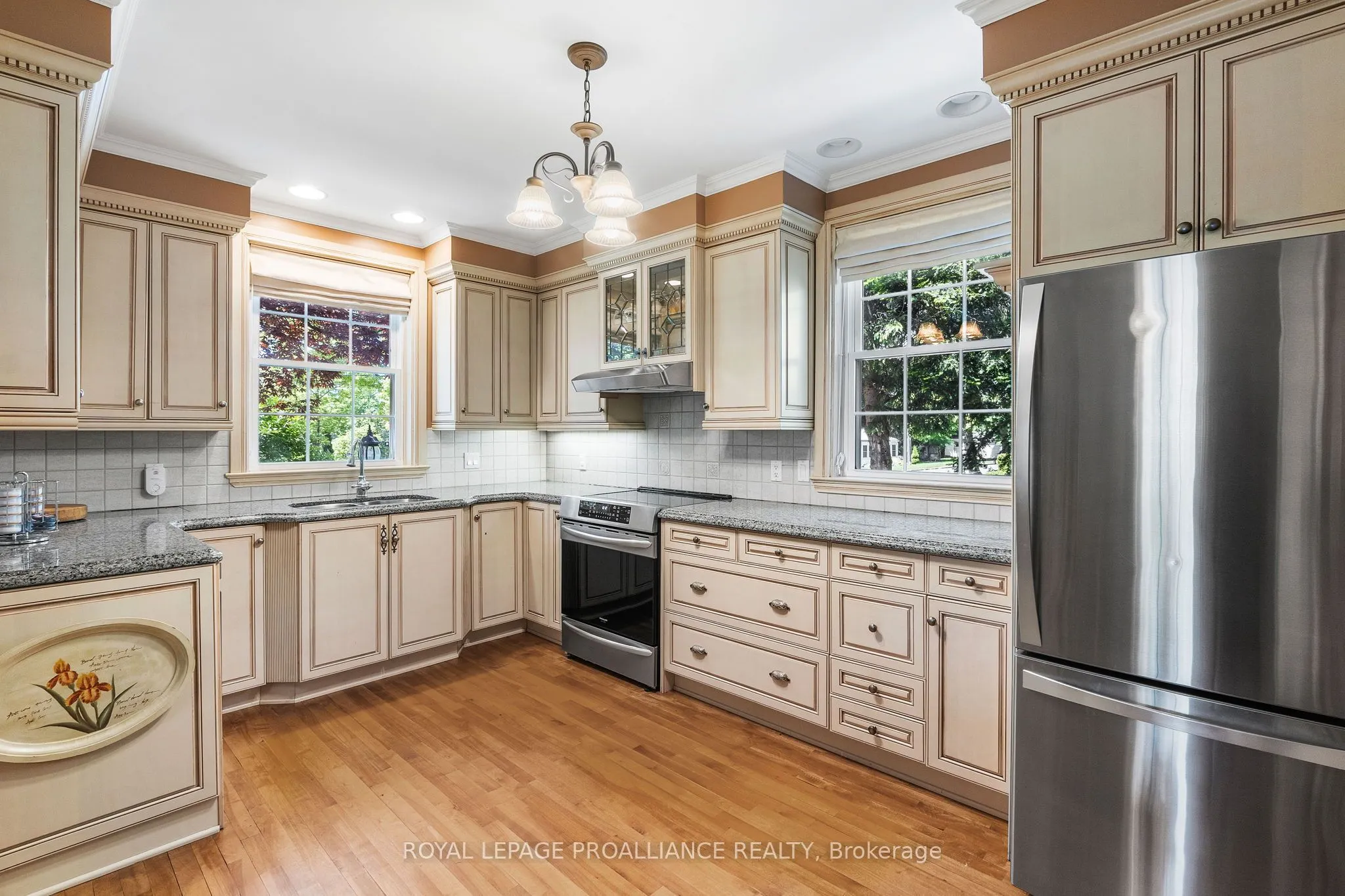 27 Cochrane Drive