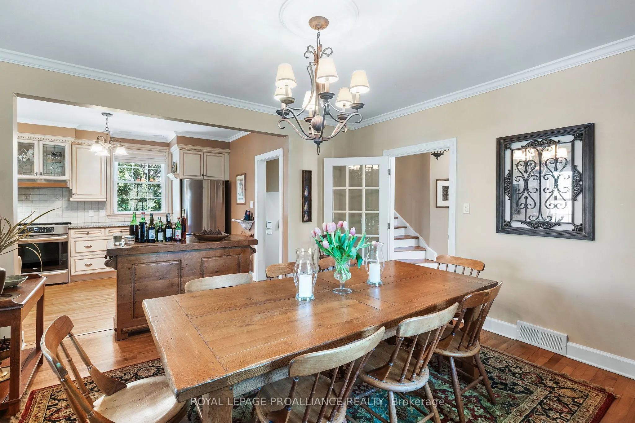 27 Cochrane Drive