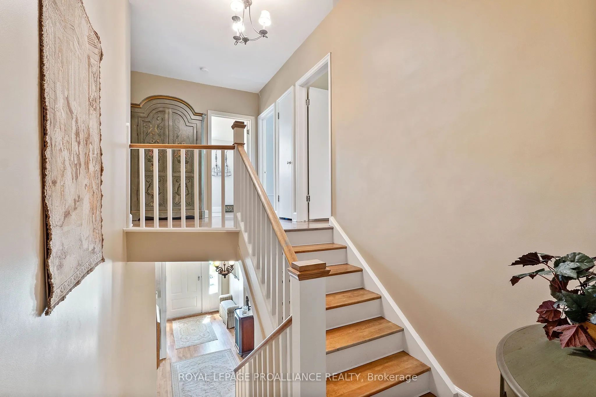 27 Cochrane Drive