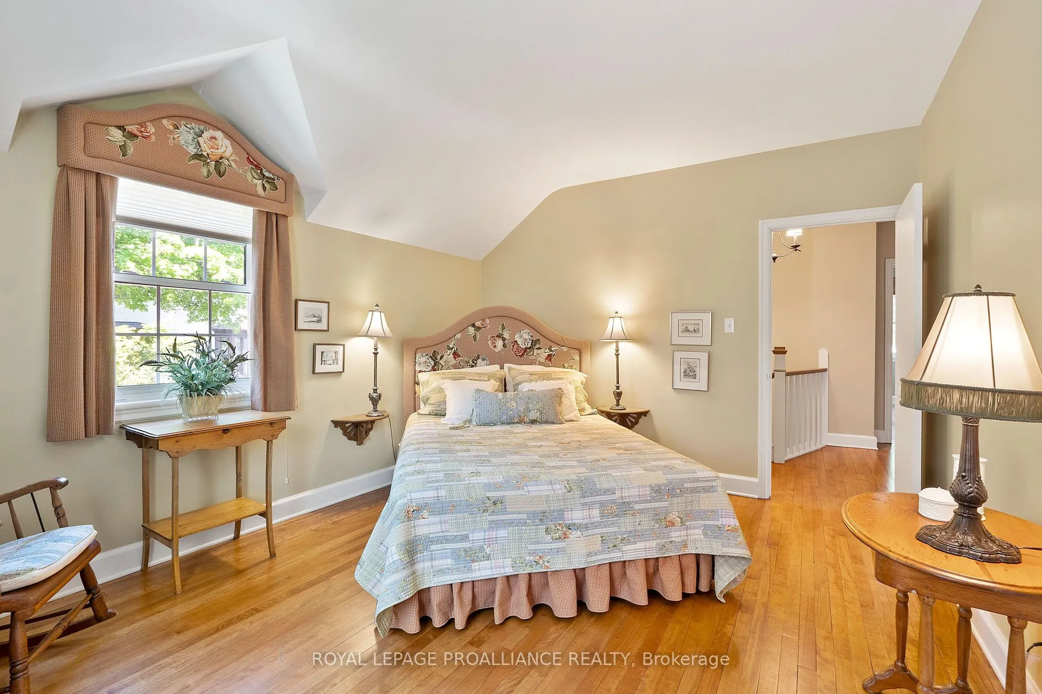 27 Cochrane Drive