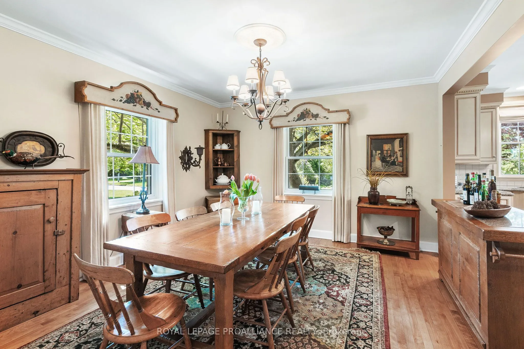 27 Cochrane Drive