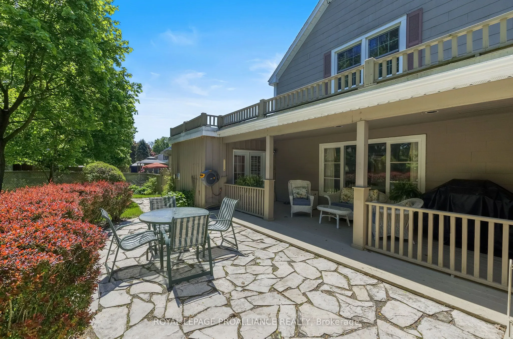 27 Cochrane Drive