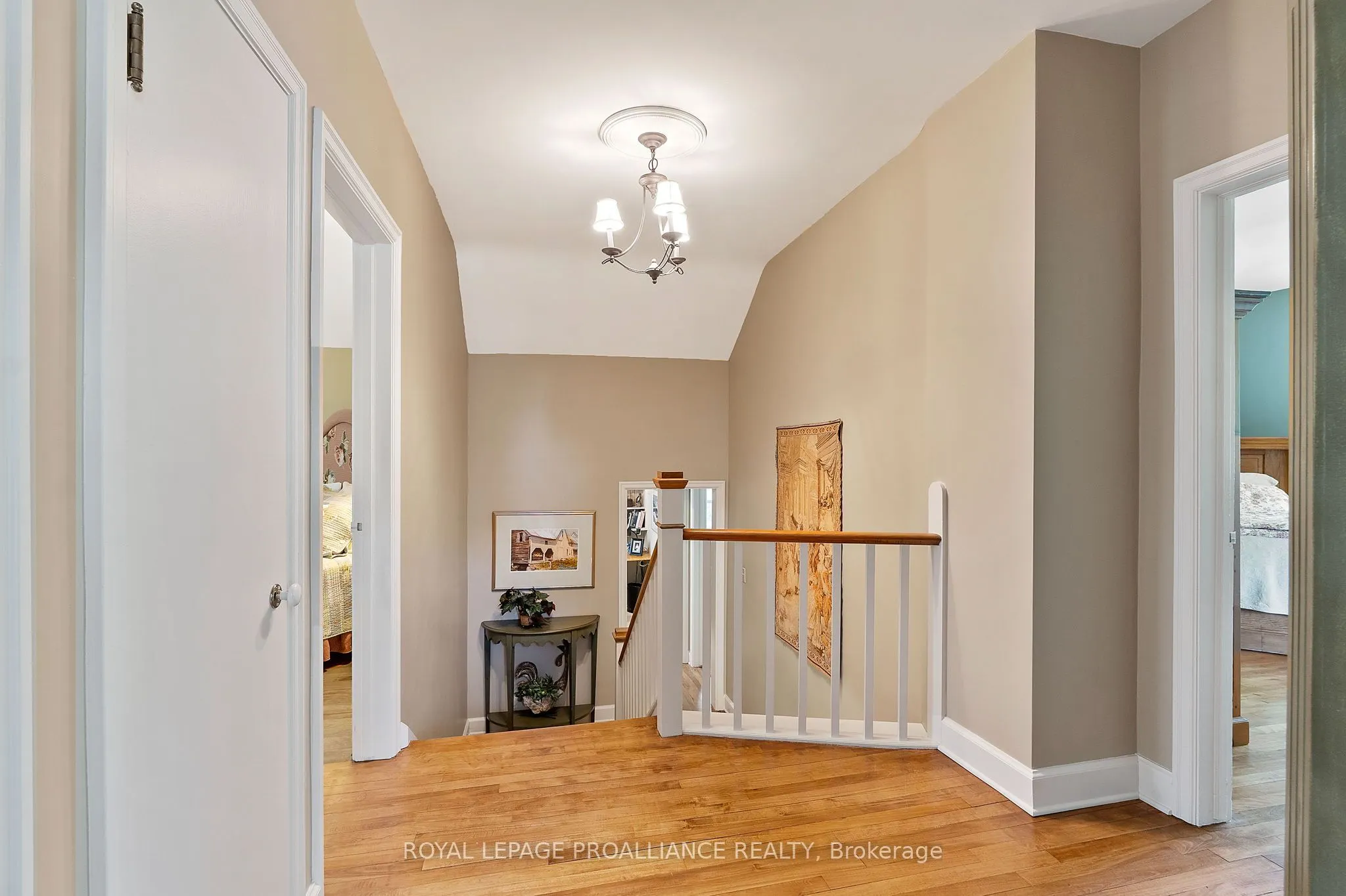 27 Cochrane Drive
