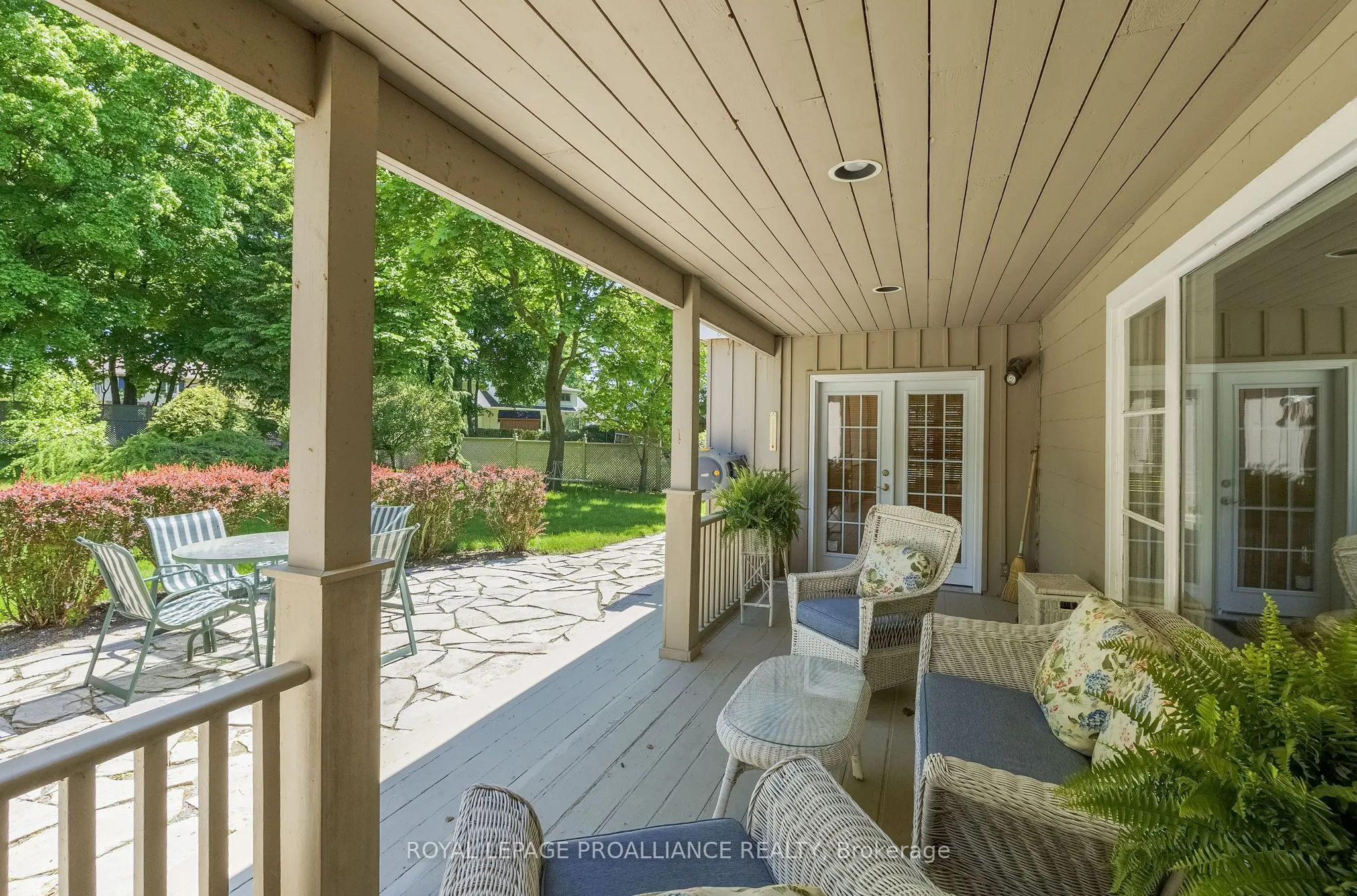 27 Cochrane Drive