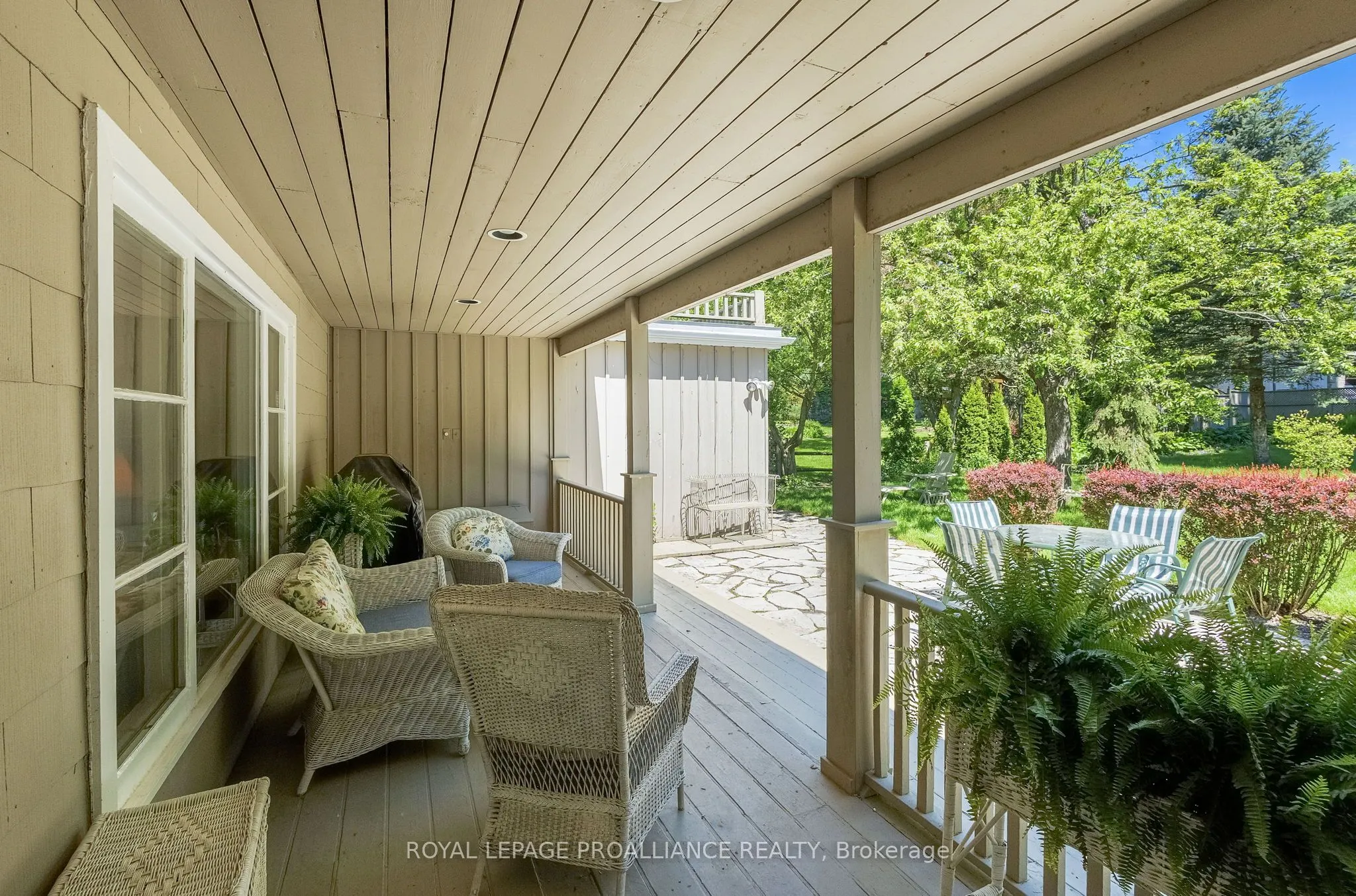 27 Cochrane Drive