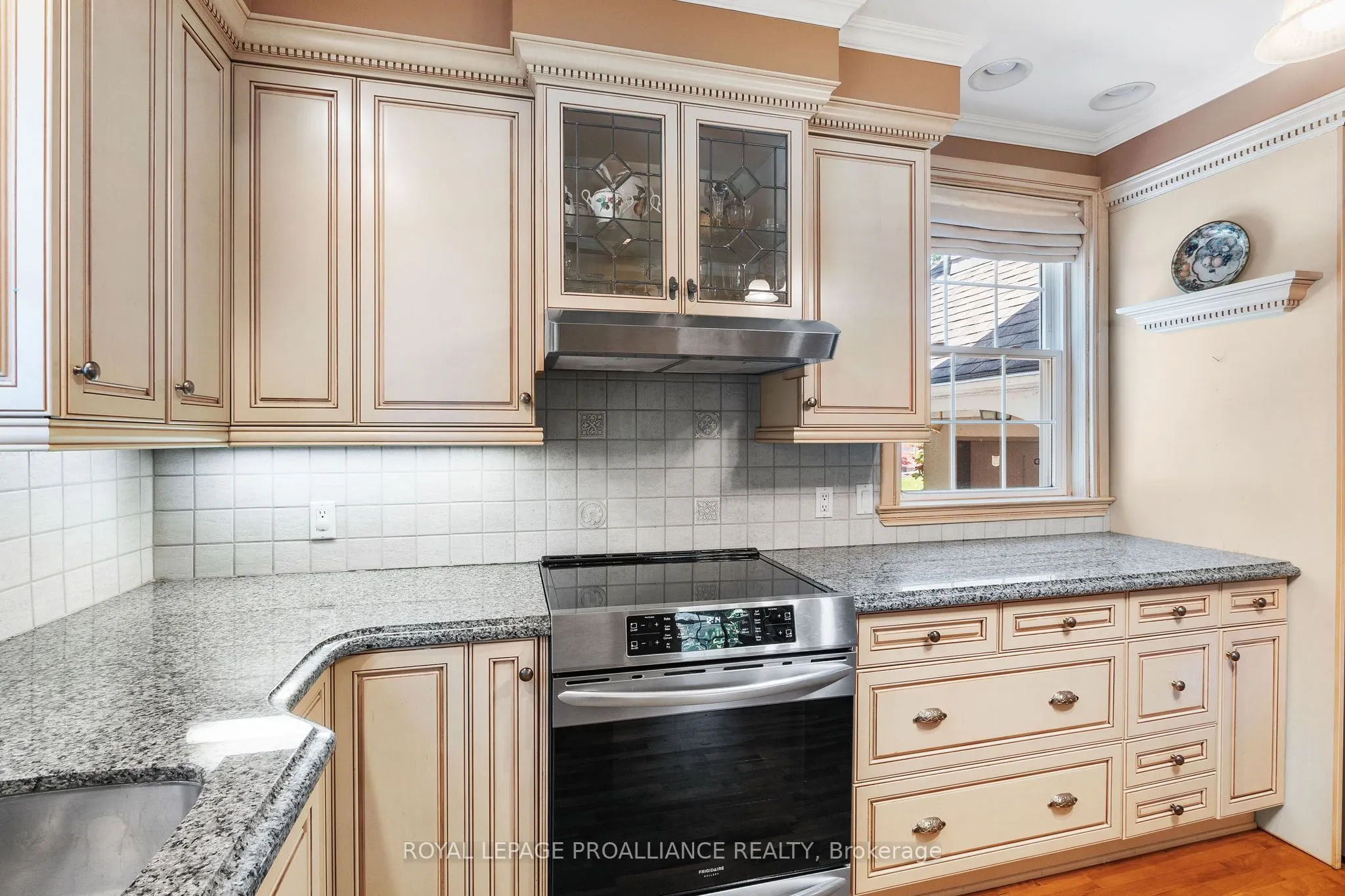 27 Cochrane Drive