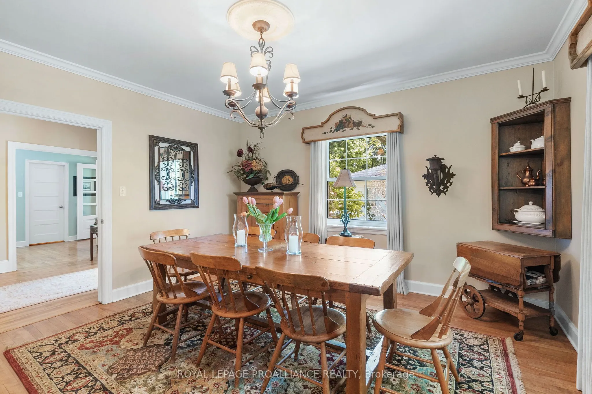 27 Cochrane Drive