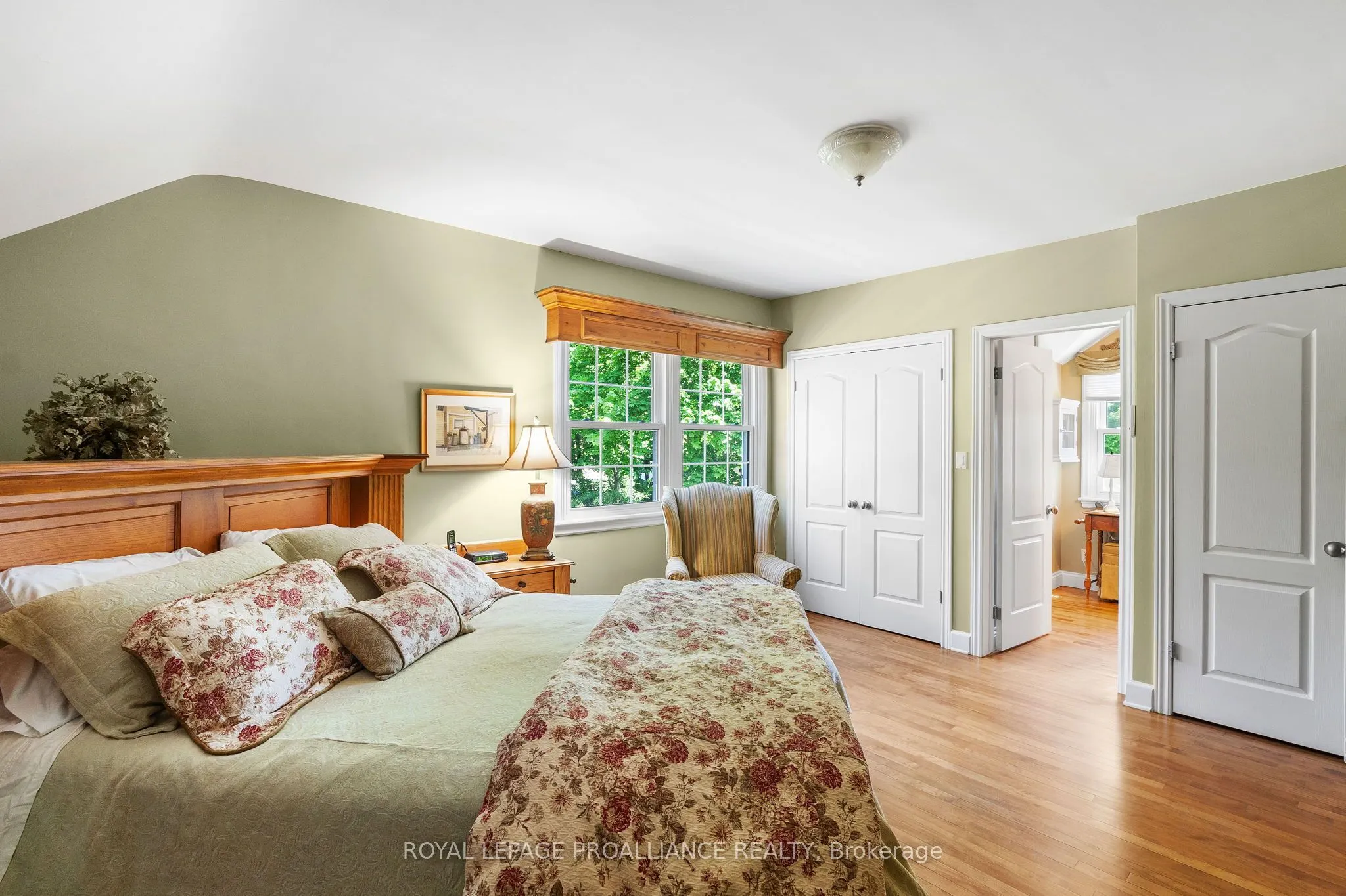 27 Cochrane Drive