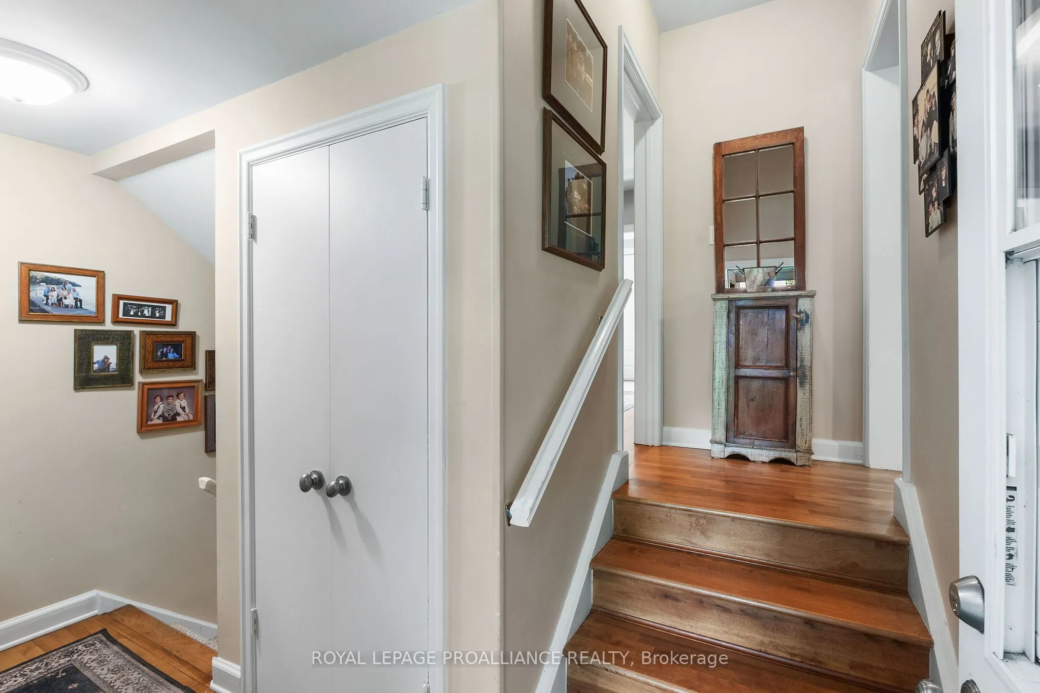 27 Cochrane Drive