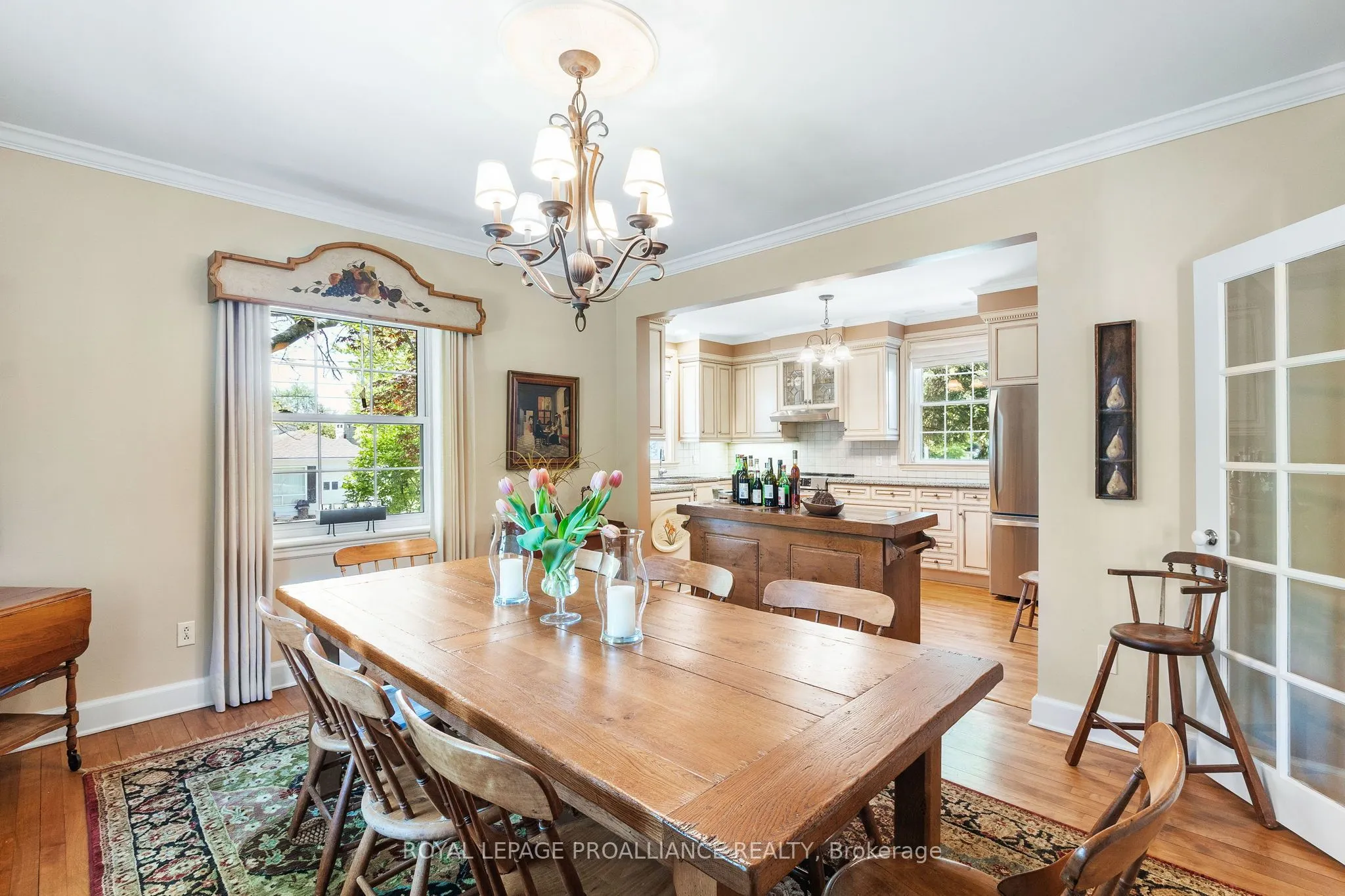 27 Cochrane Drive
