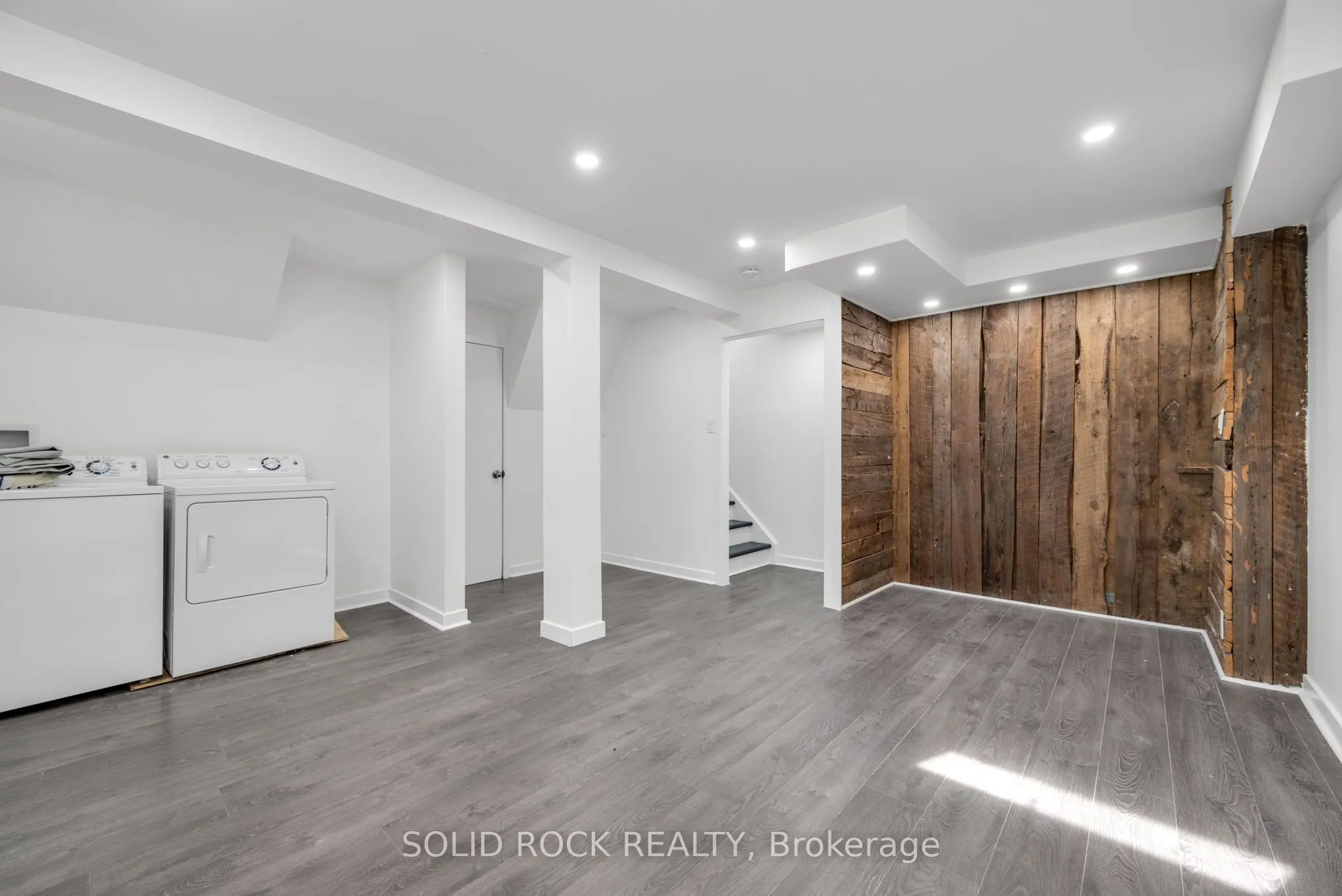 7011 Bilberry Drive