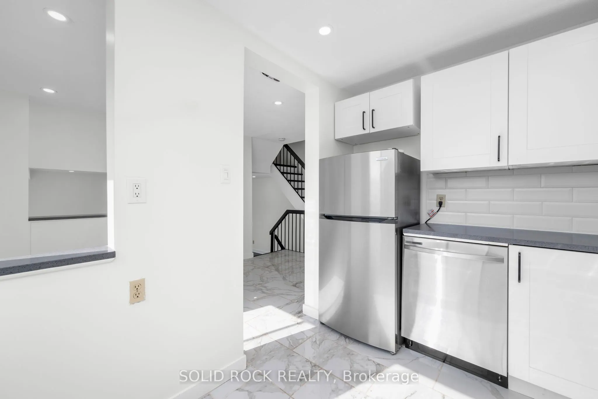 7011 Bilberry Drive