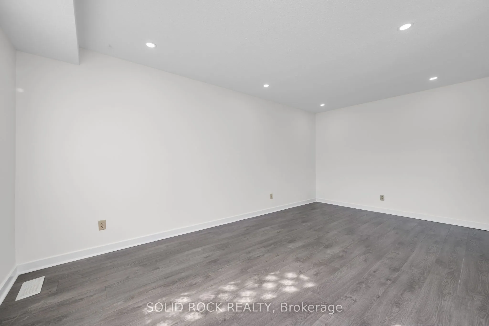 7011 Bilberry Drive