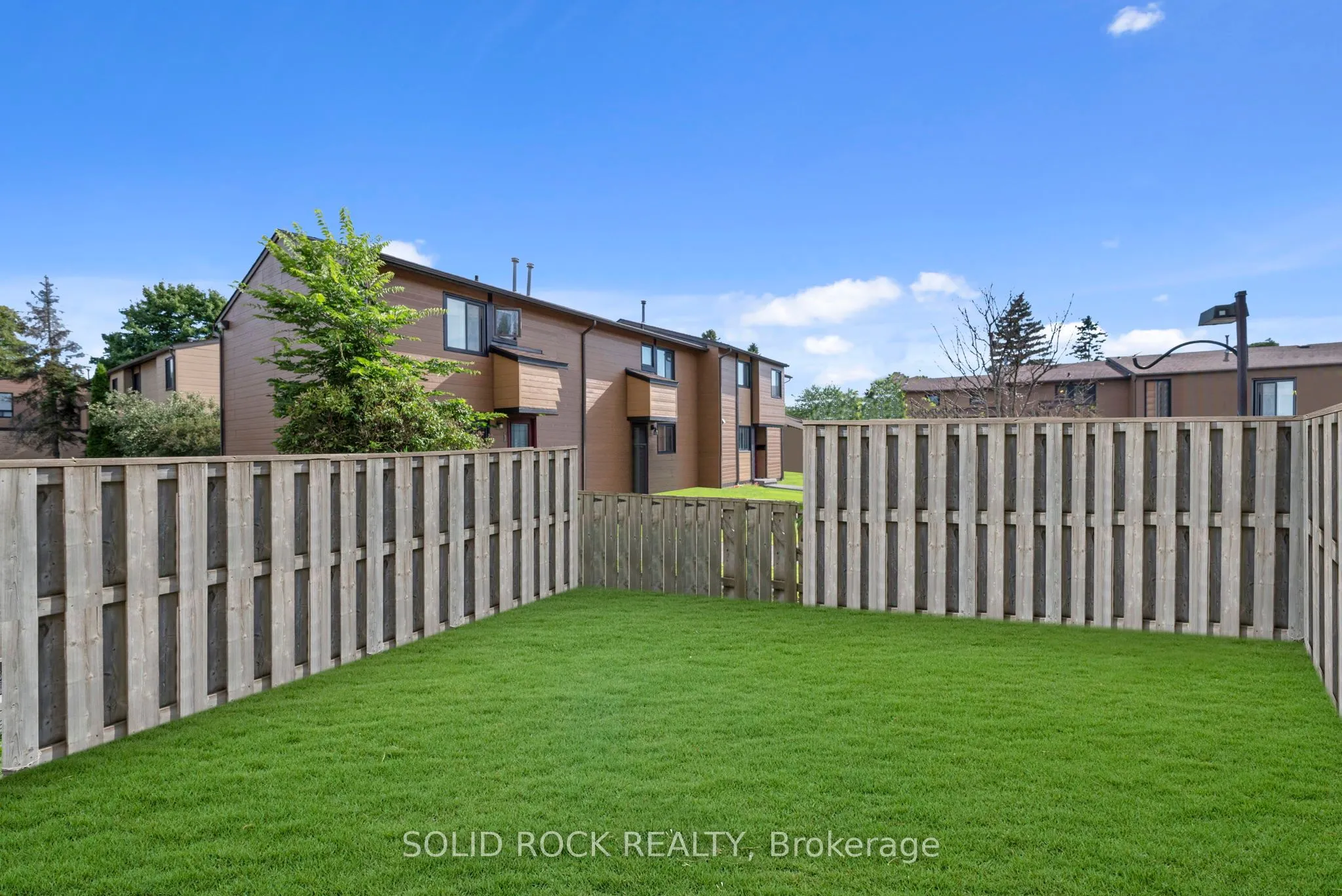 7011 Bilberry Drive