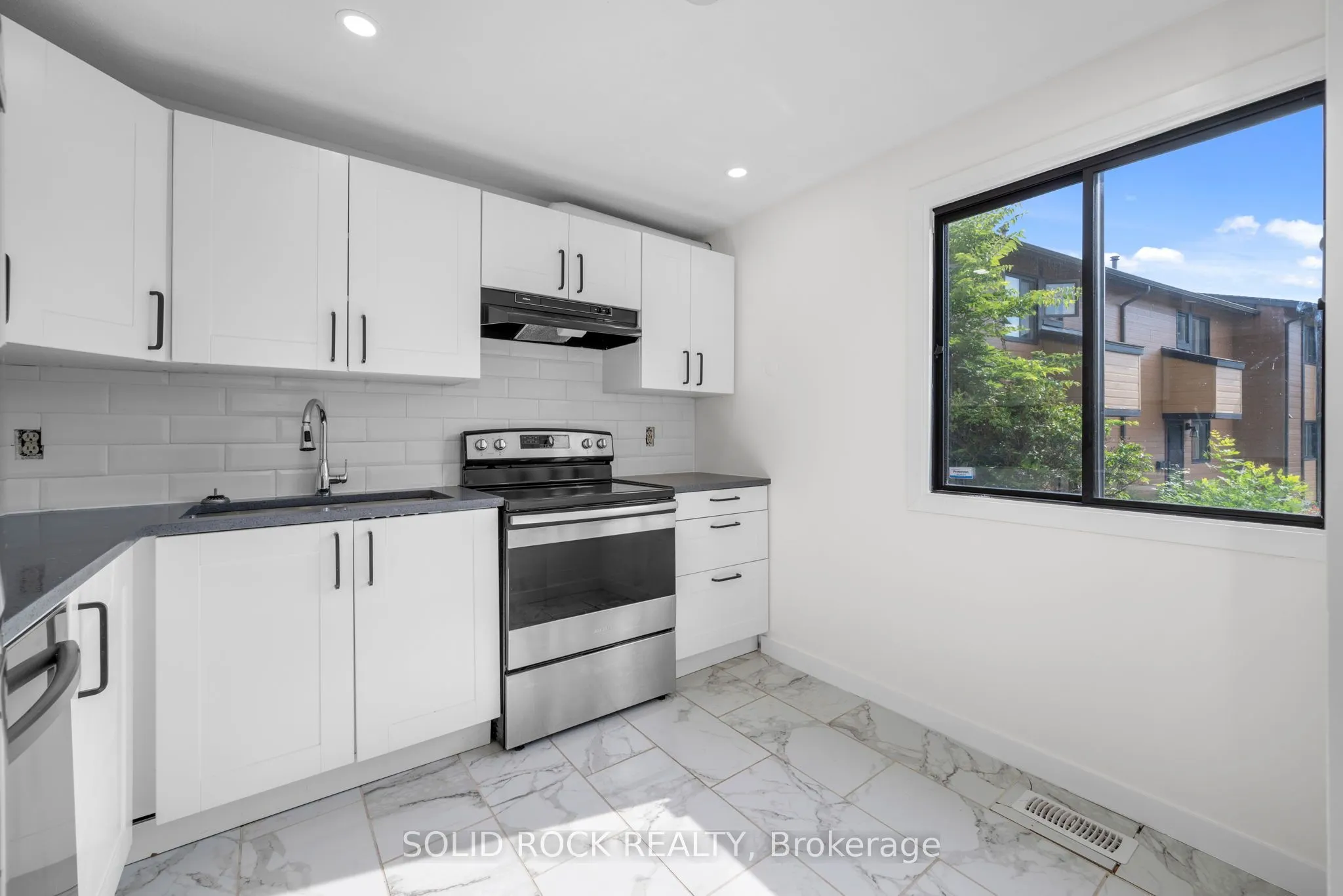 7011 Bilberry Drive
