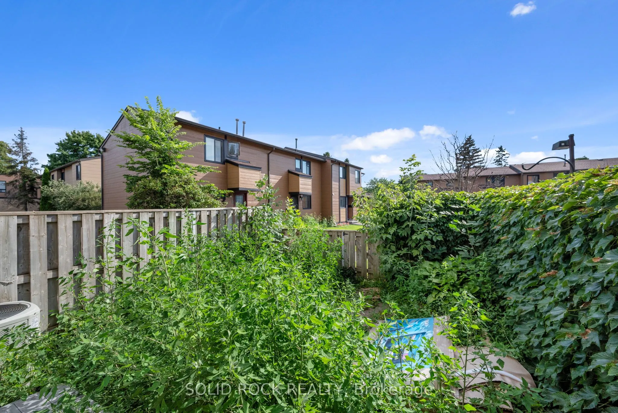 7011 Bilberry Drive