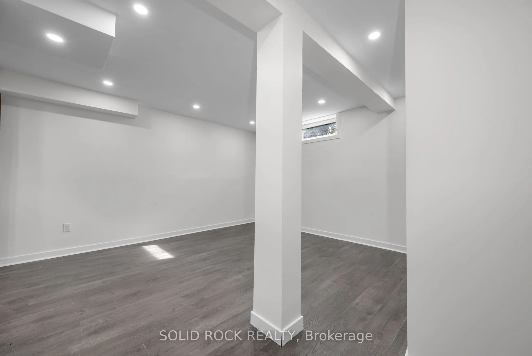 7011 Bilberry Drive