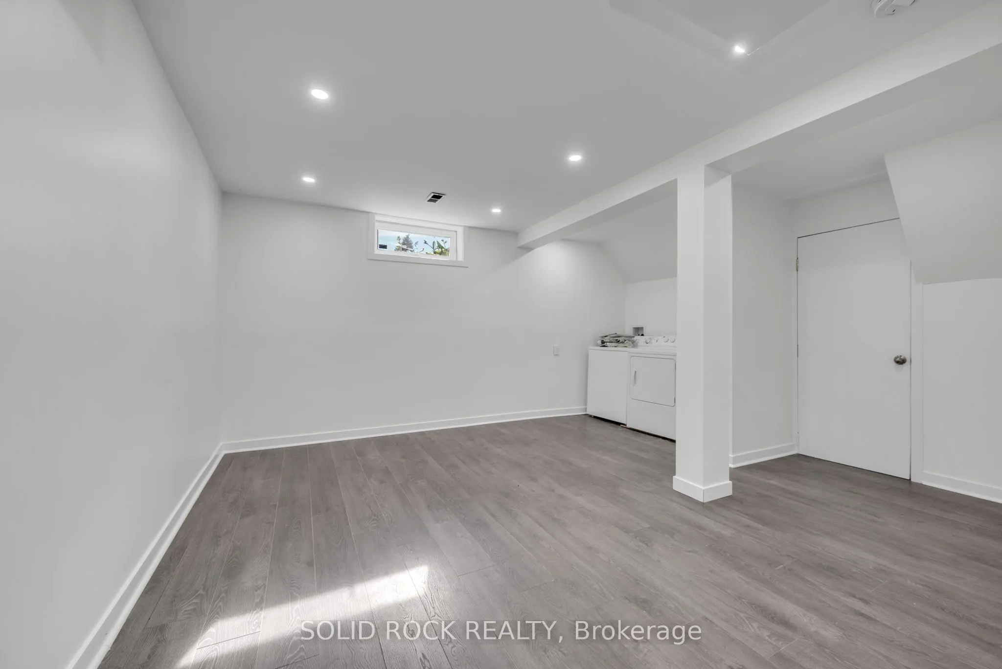7011 Bilberry Drive