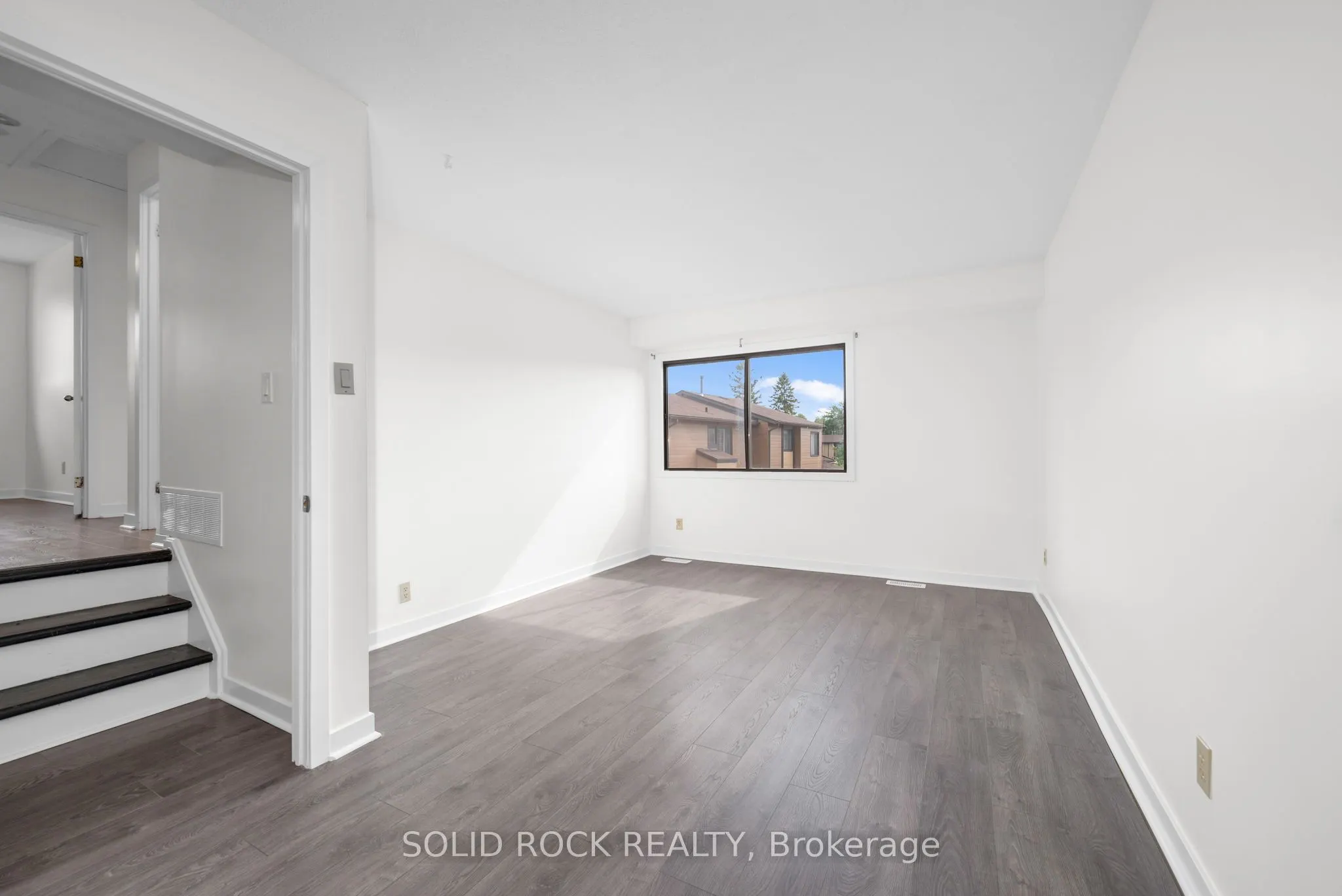 7011 Bilberry Drive
