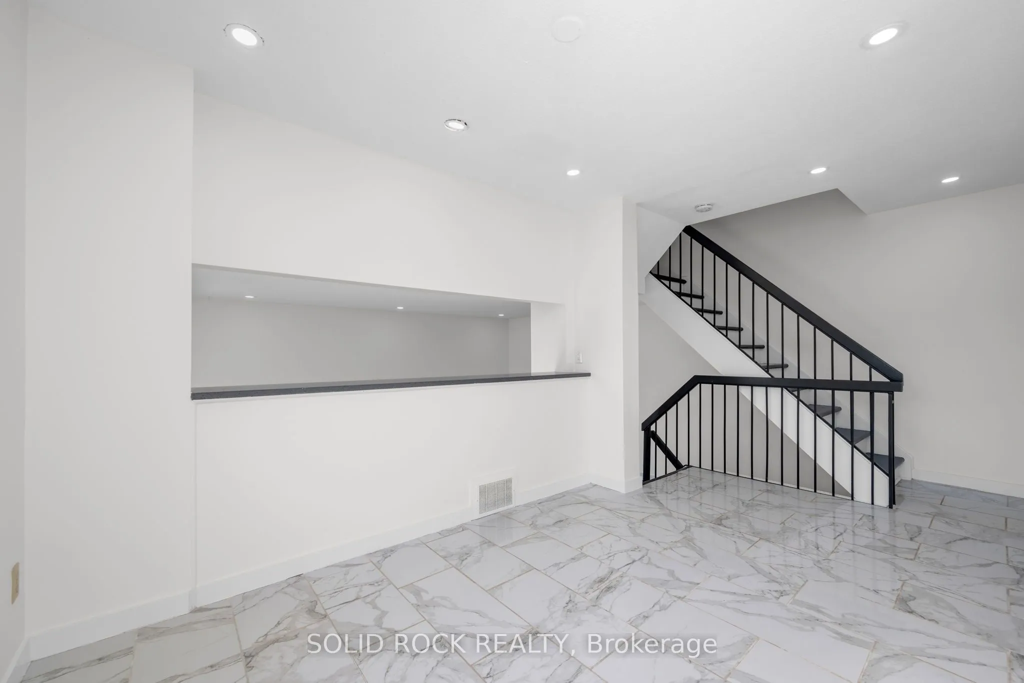 7011 Bilberry Drive