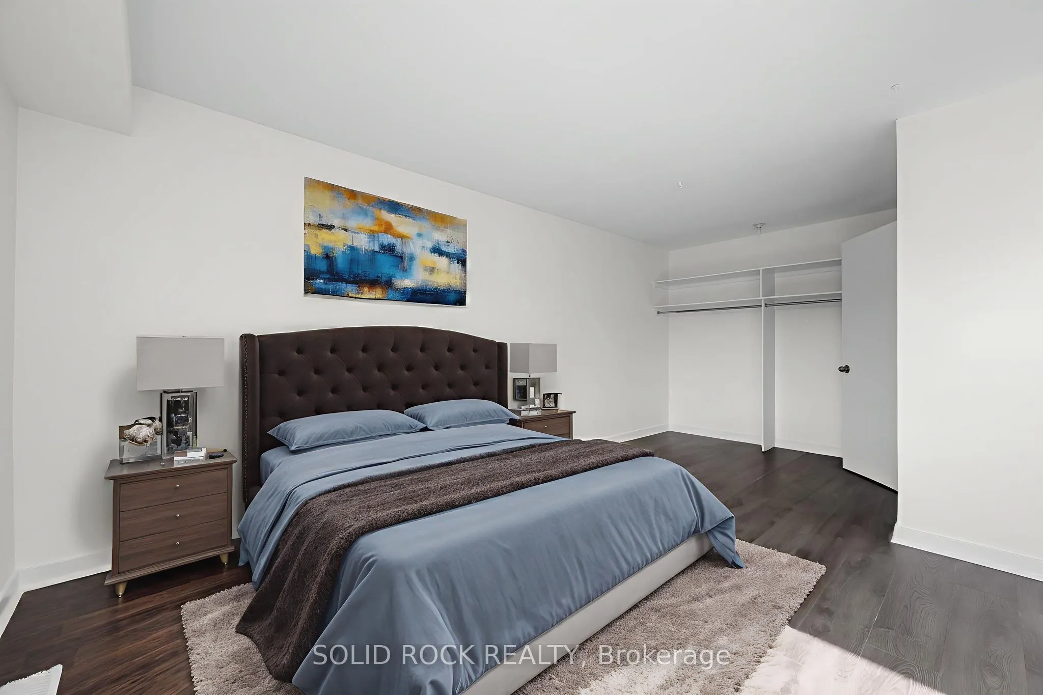 7011 Bilberry Drive