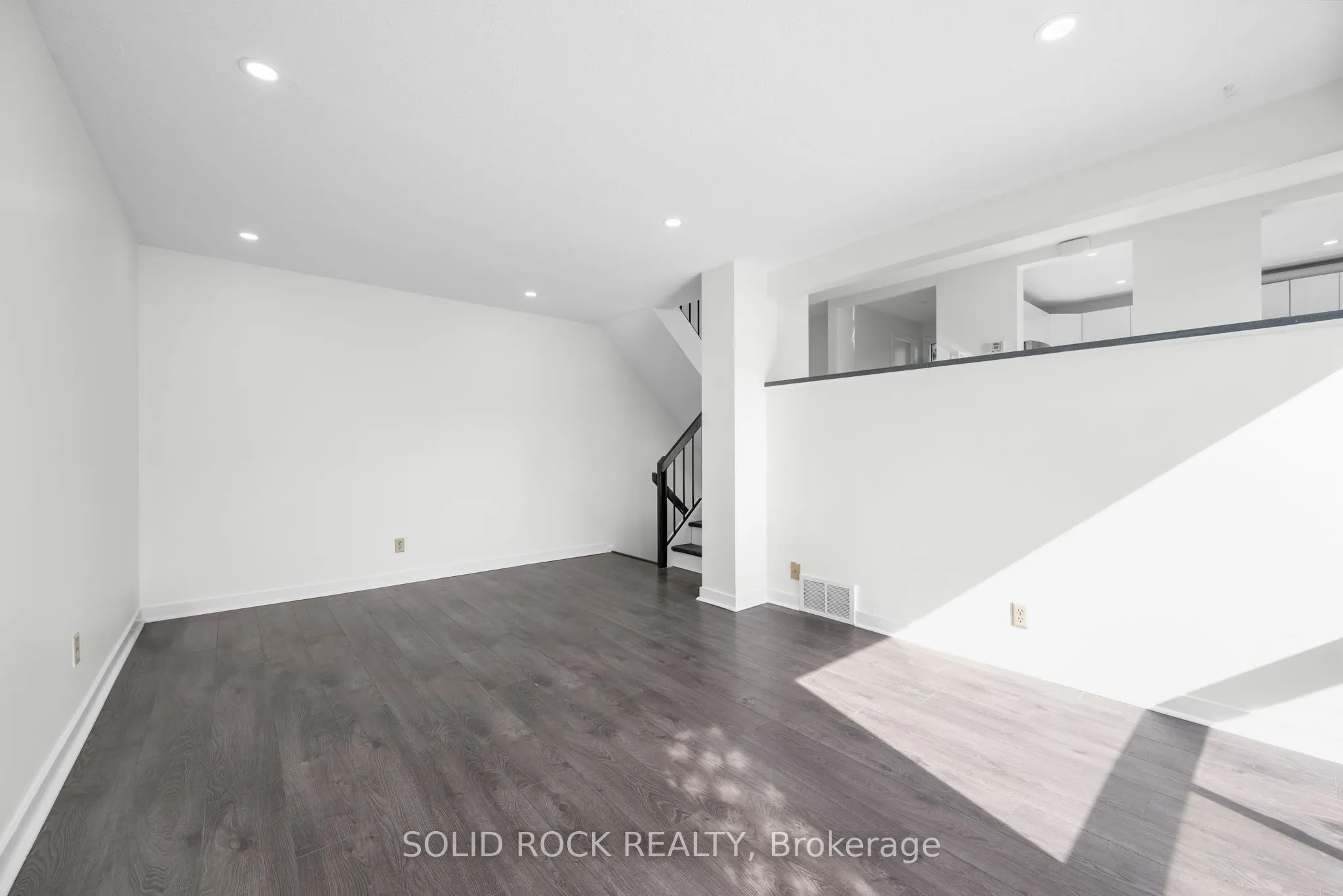 7011 Bilberry Drive