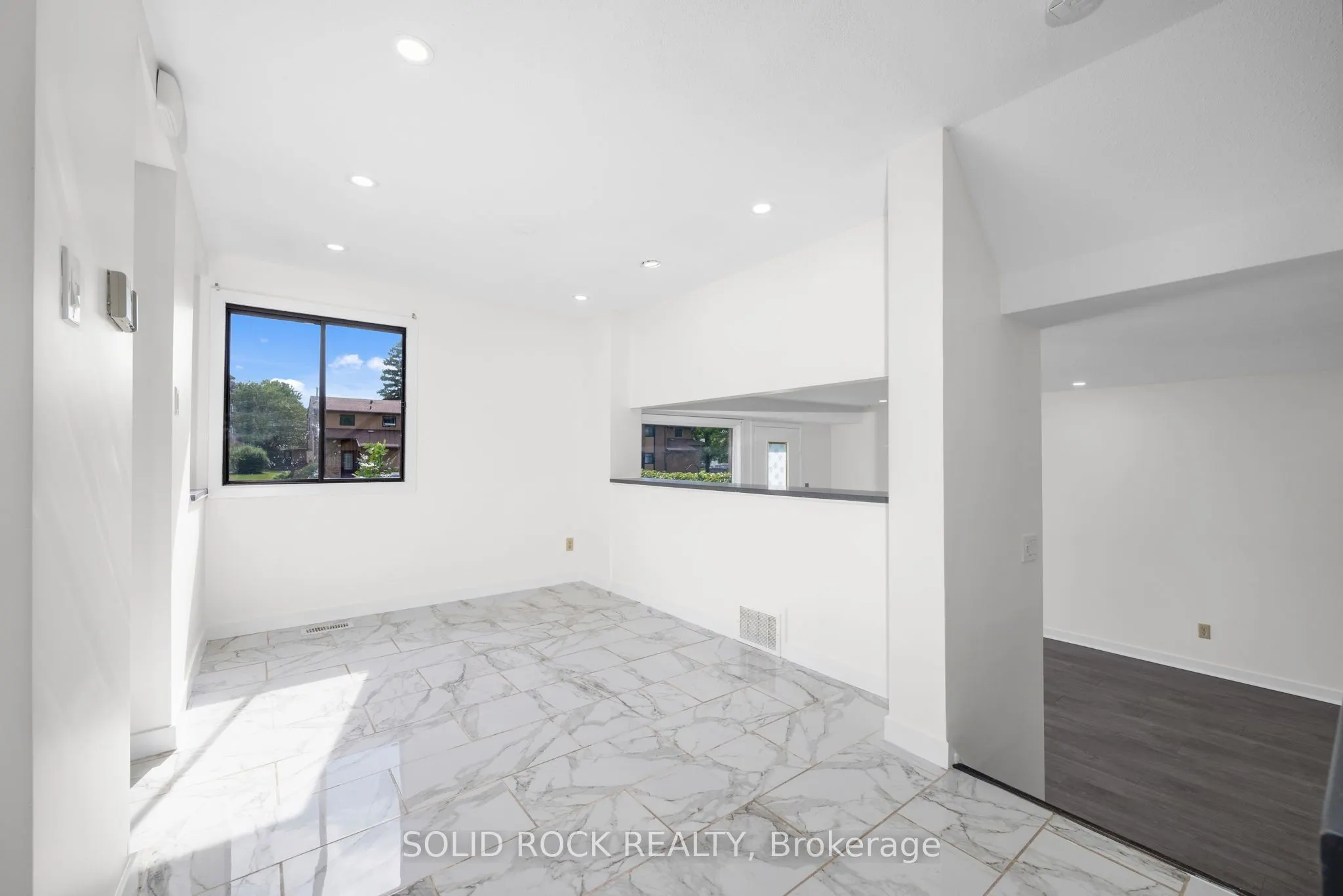 7011 Bilberry Drive