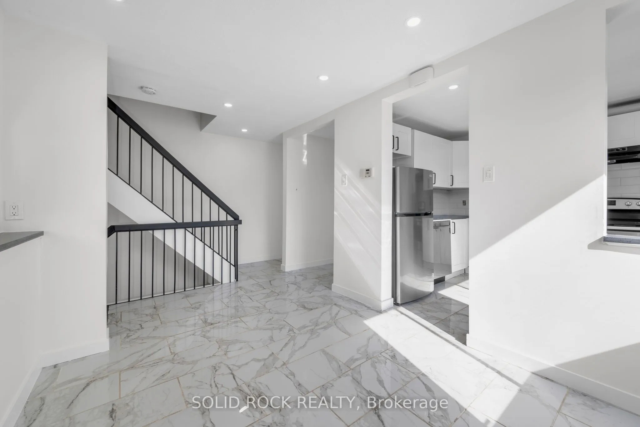 7011 Bilberry Drive