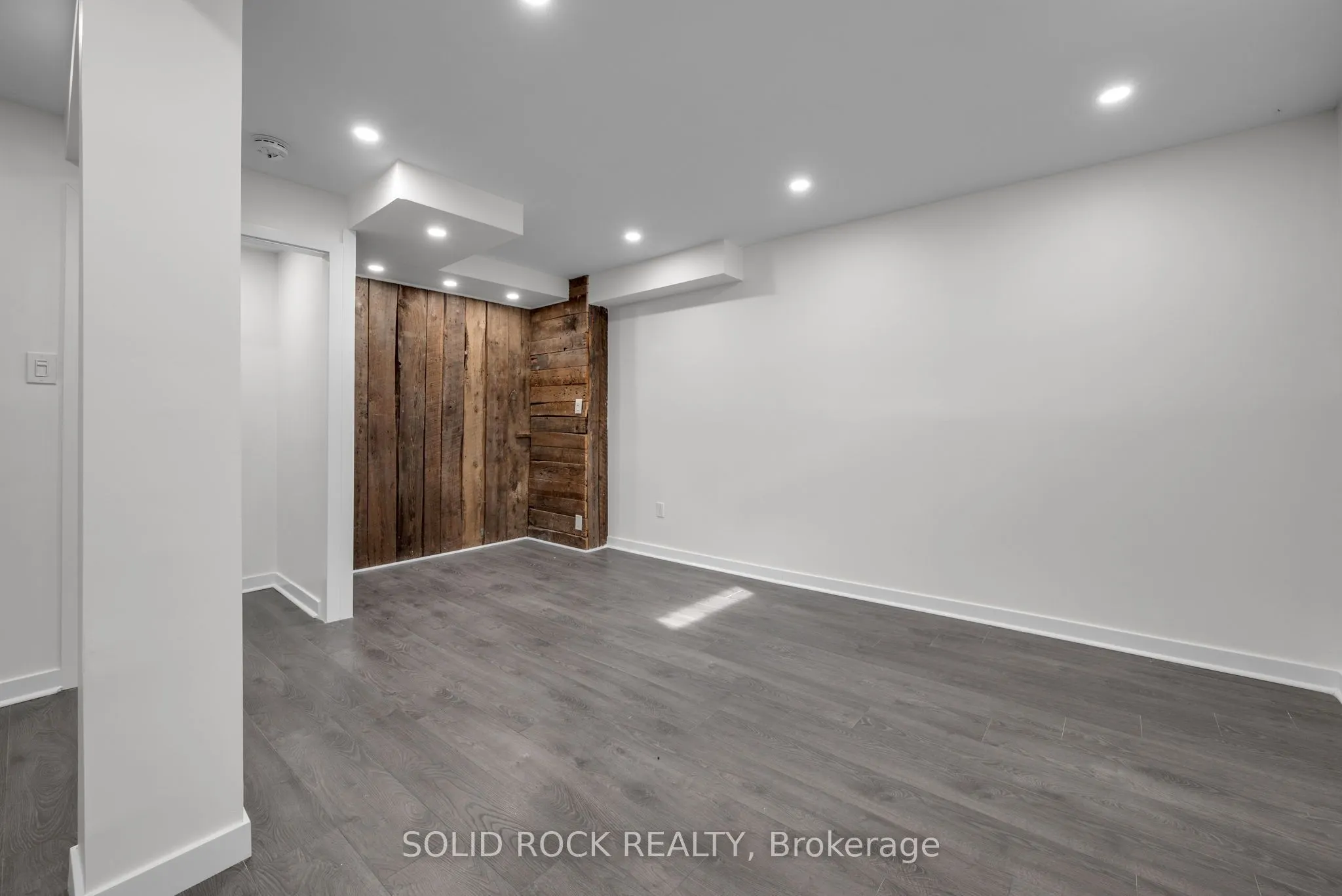 7011 Bilberry Drive