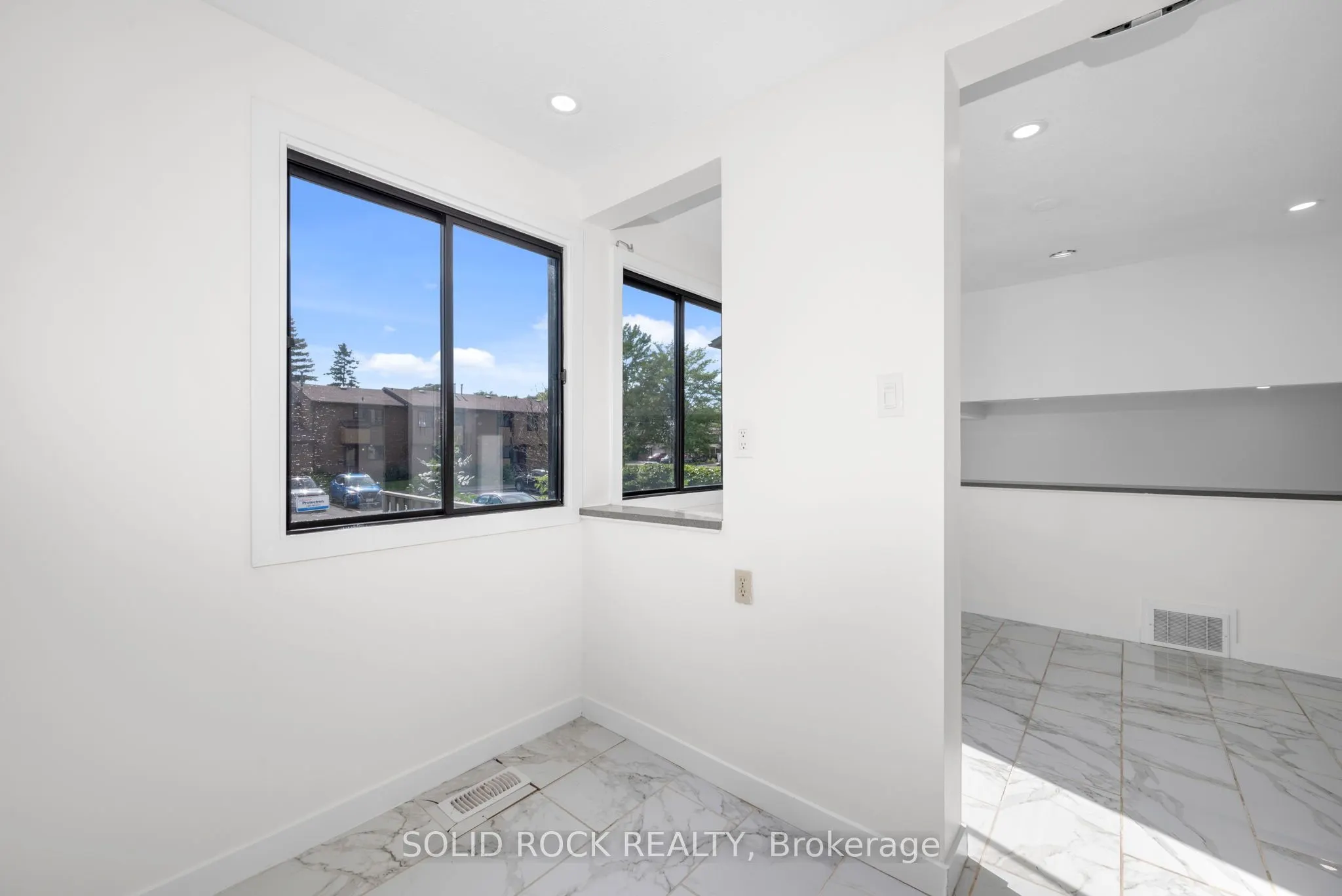 7011 Bilberry Drive
