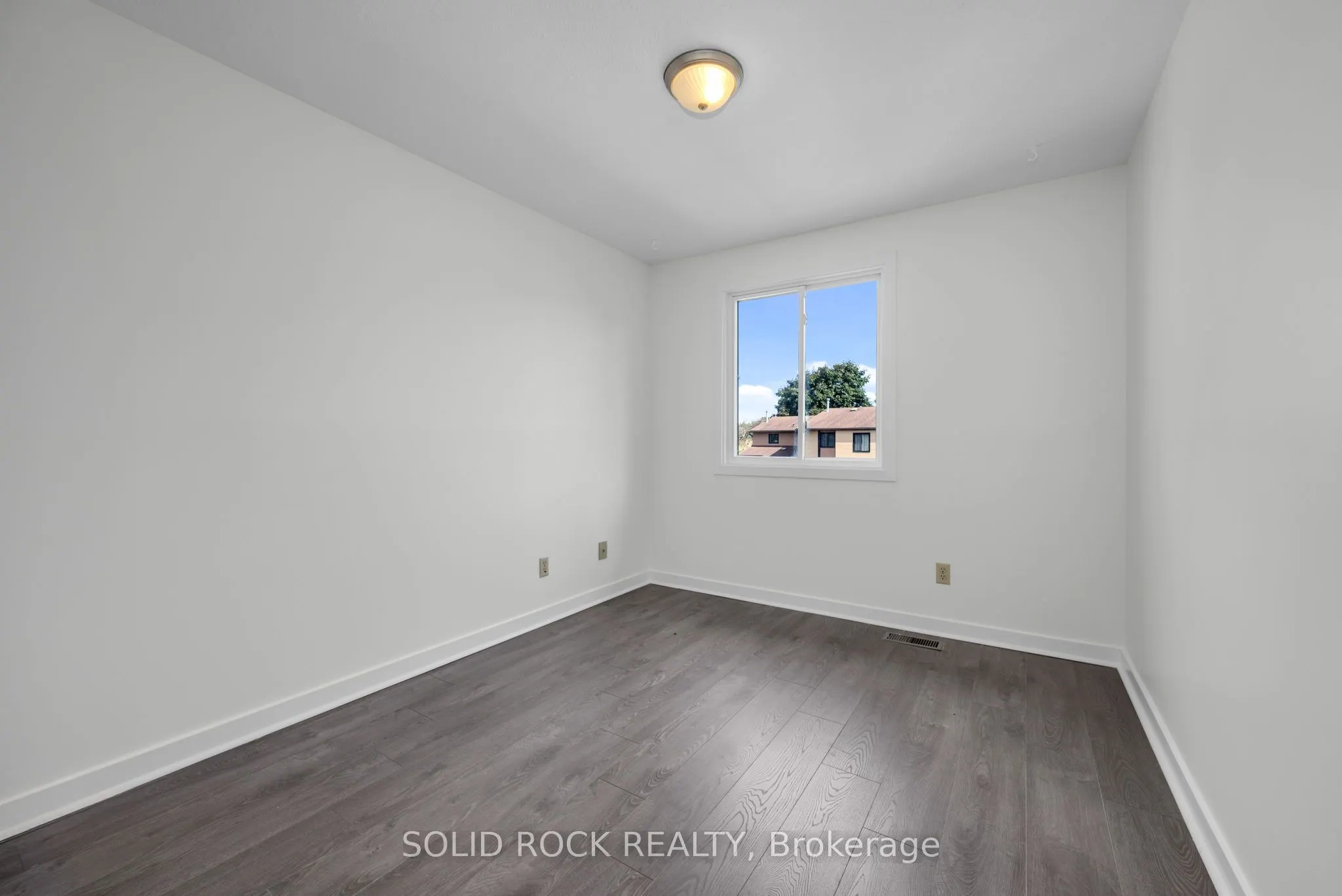 7011 Bilberry Drive