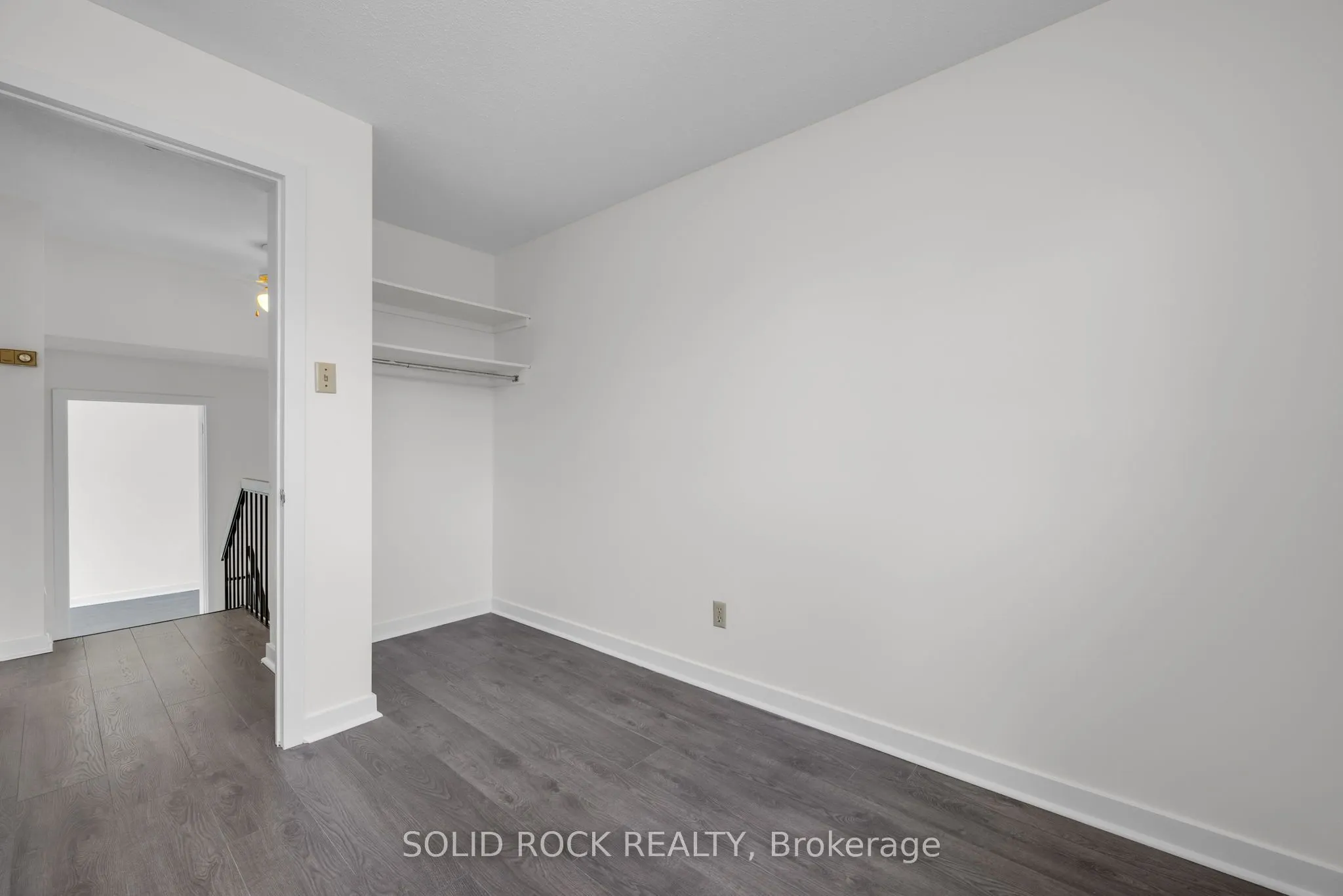 7011 Bilberry Drive