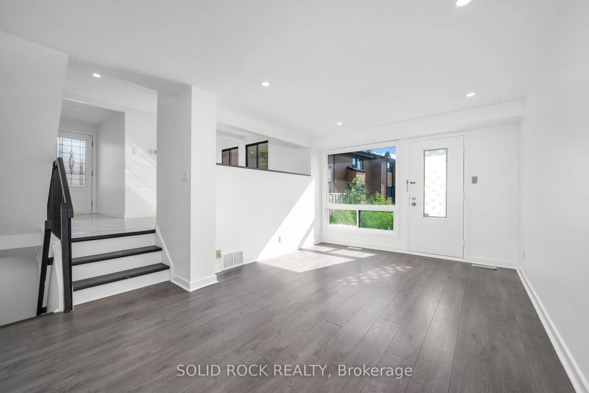 7011 Bilberry Drive
