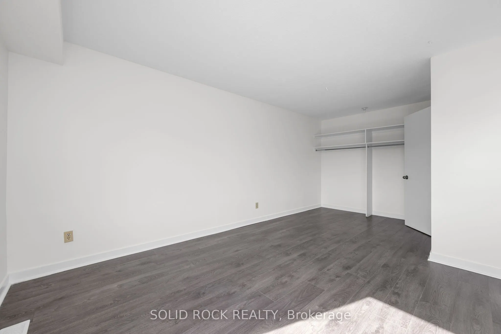 7011 Bilberry Drive