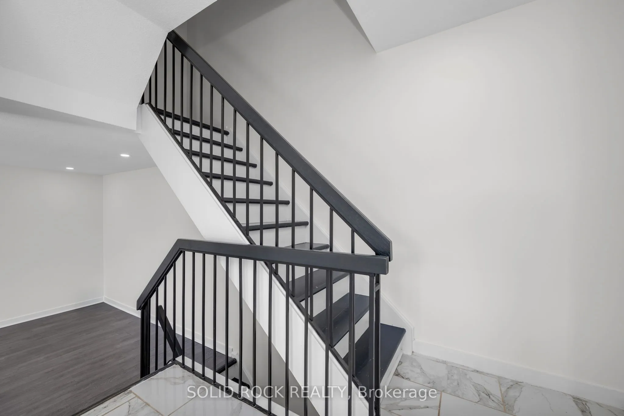 7011 Bilberry Drive