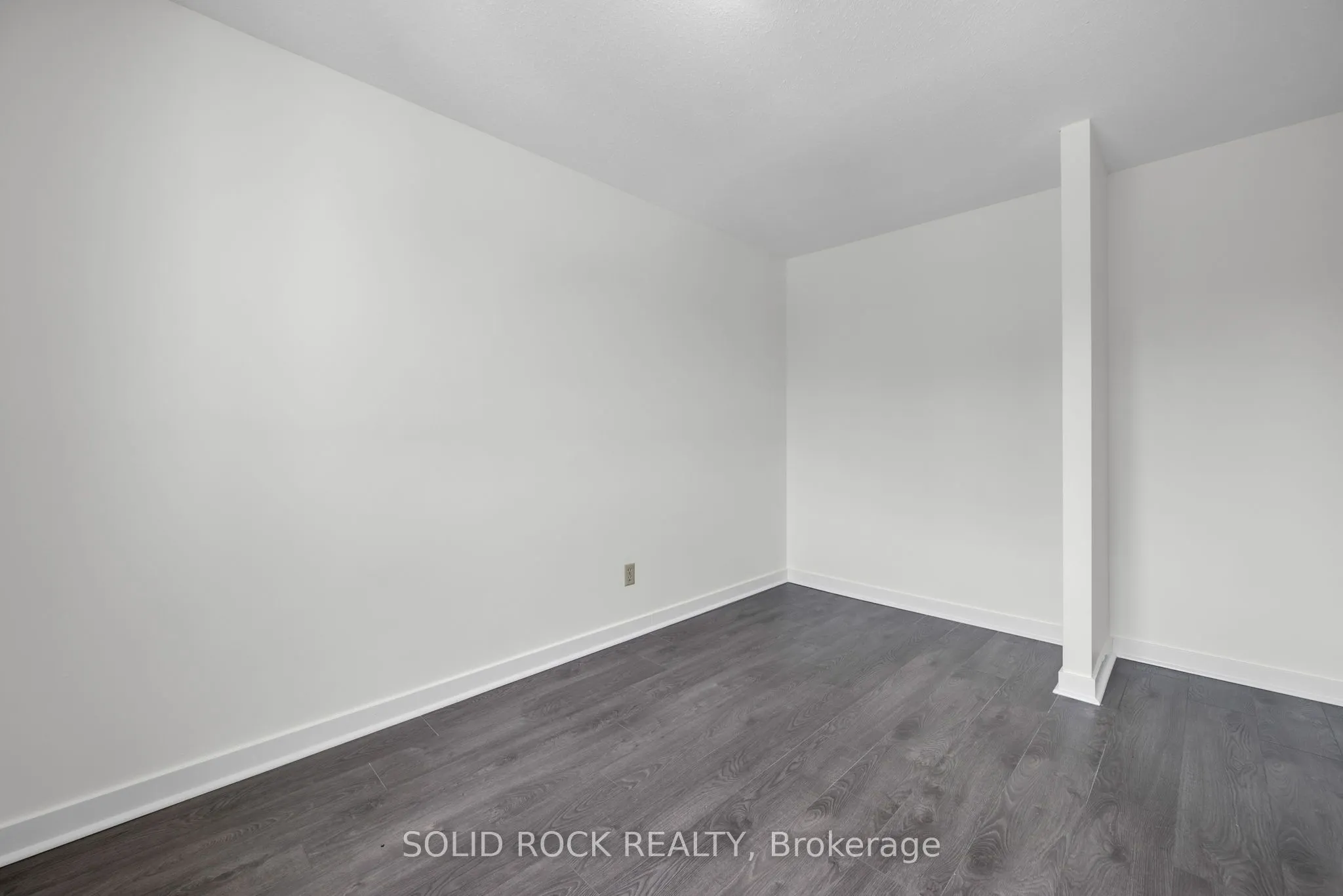 7011 Bilberry Drive