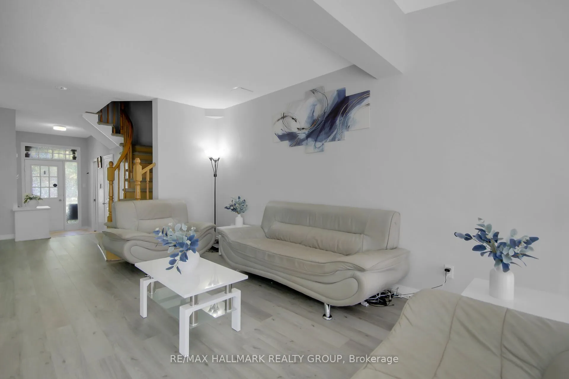 4320 Owl Valley Drive