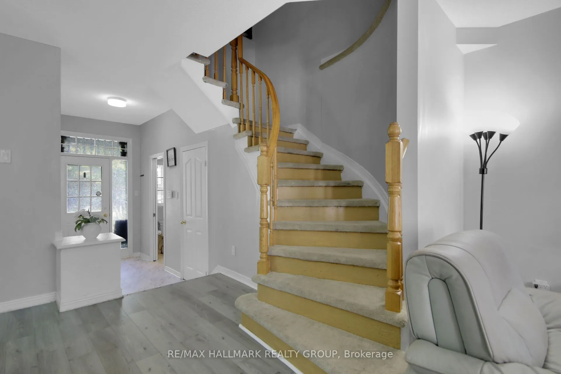 4320 Owl Valley Drive