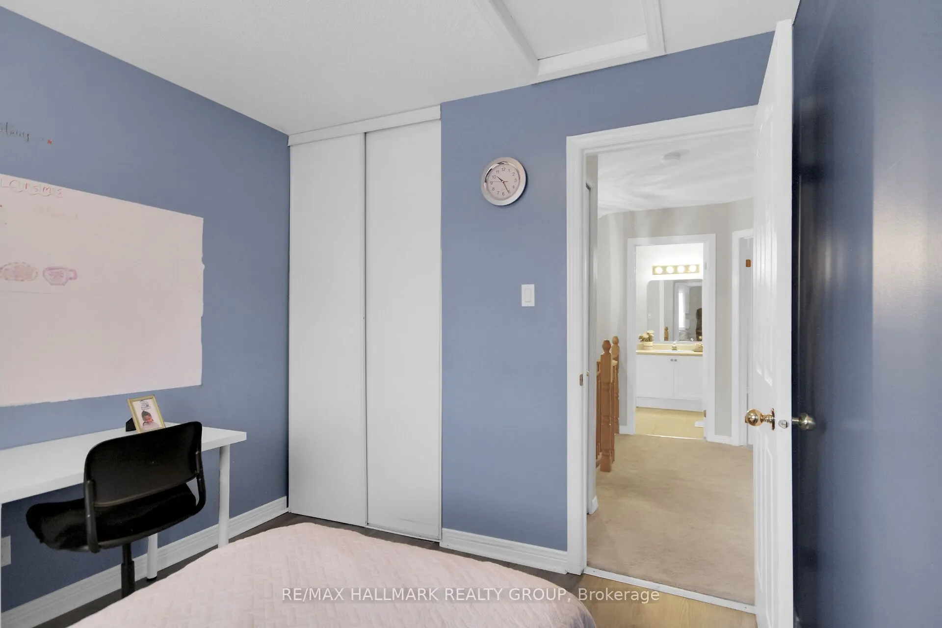 4320 Owl Valley Drive