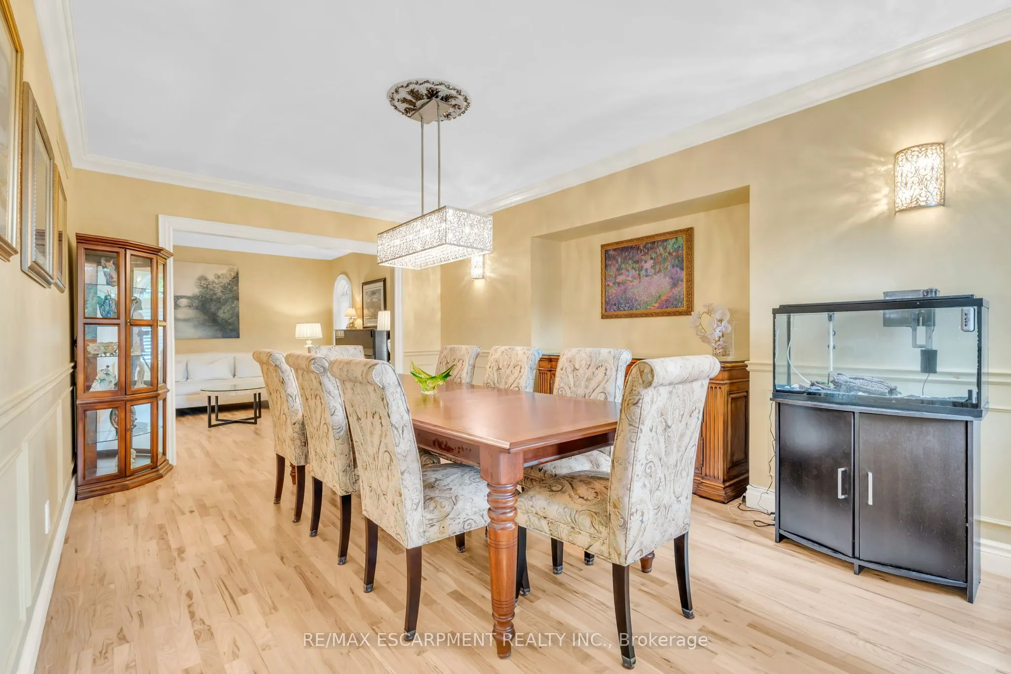 484 Bush Drive