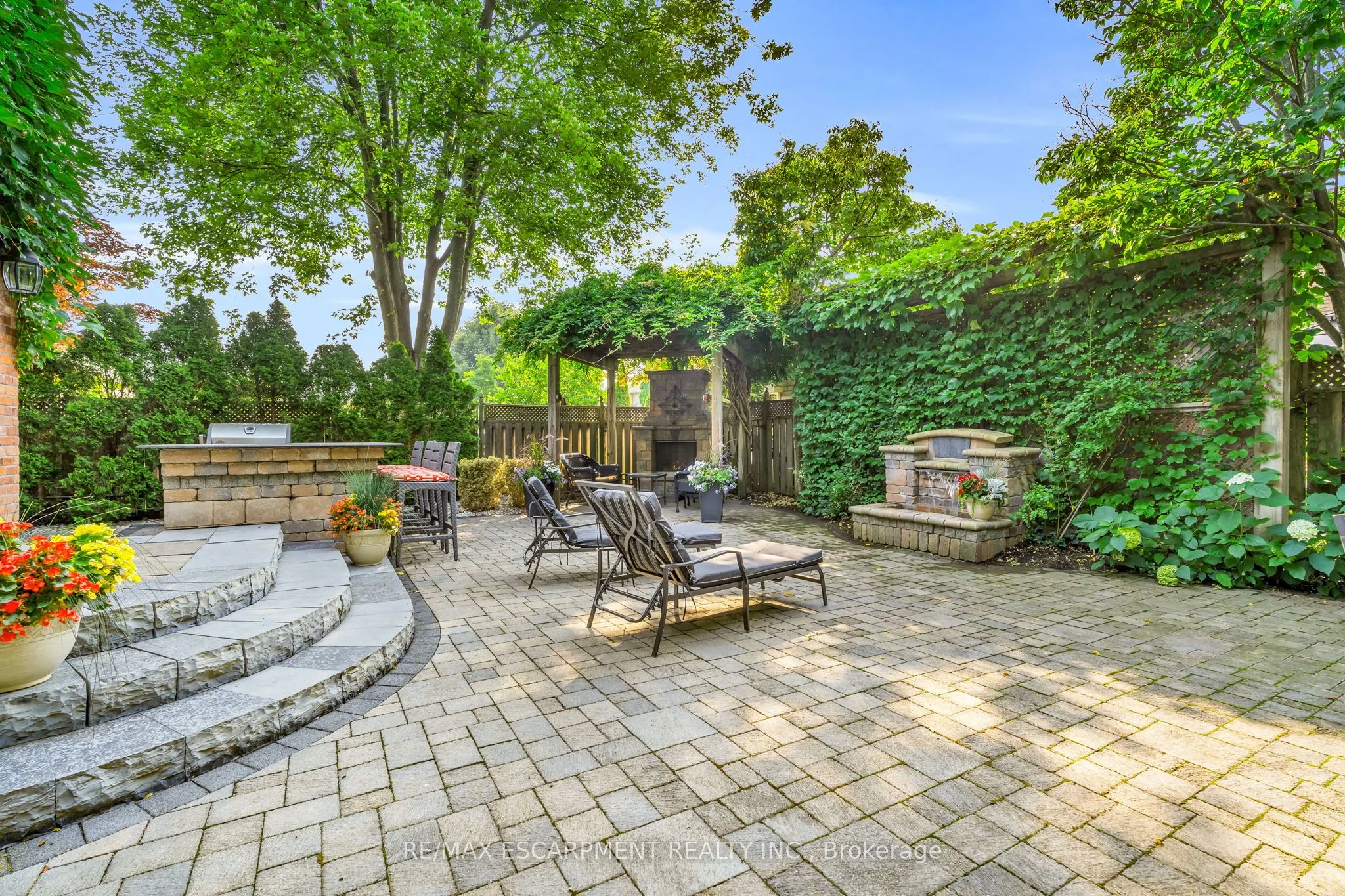 484 Bush Drive