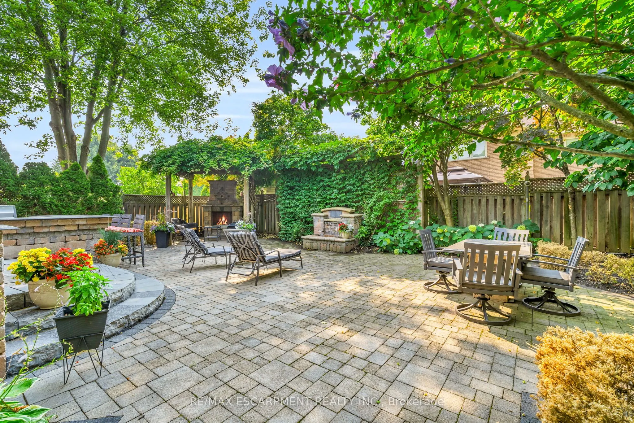 484 Bush Drive
