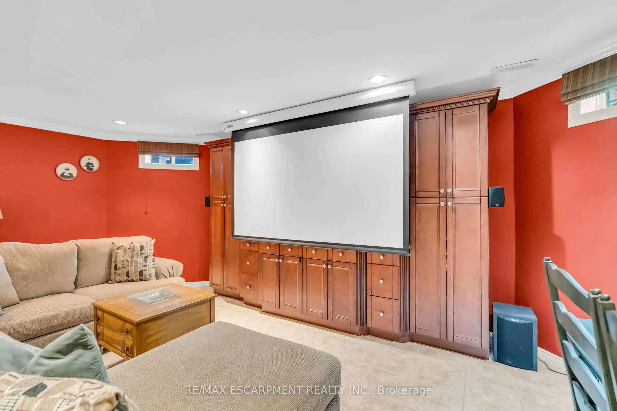 484 Bush Drive