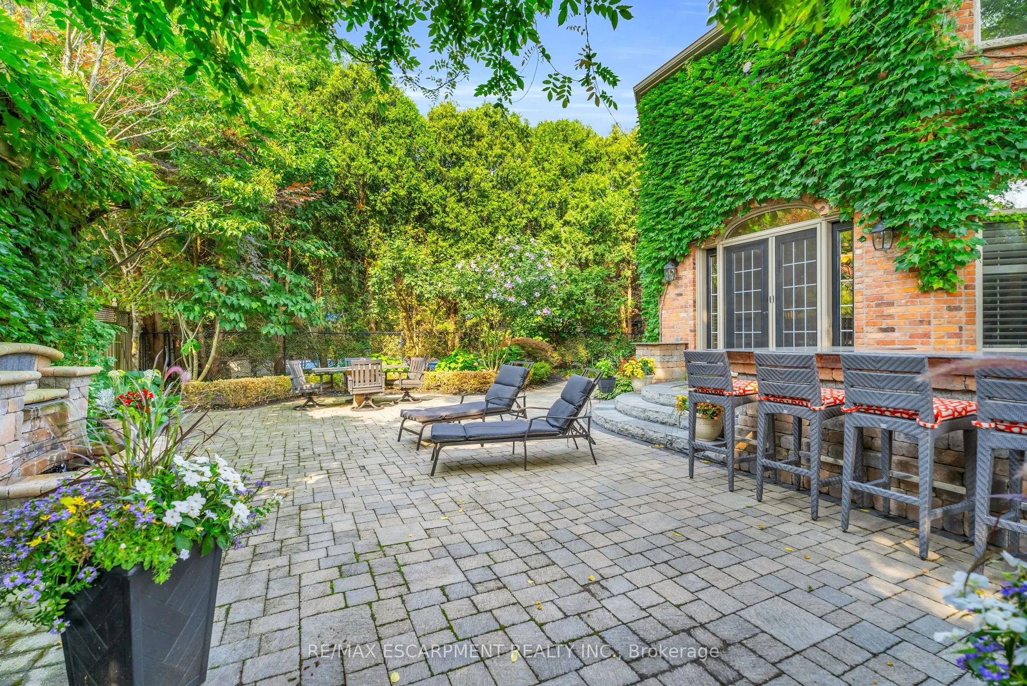 484 Bush Drive