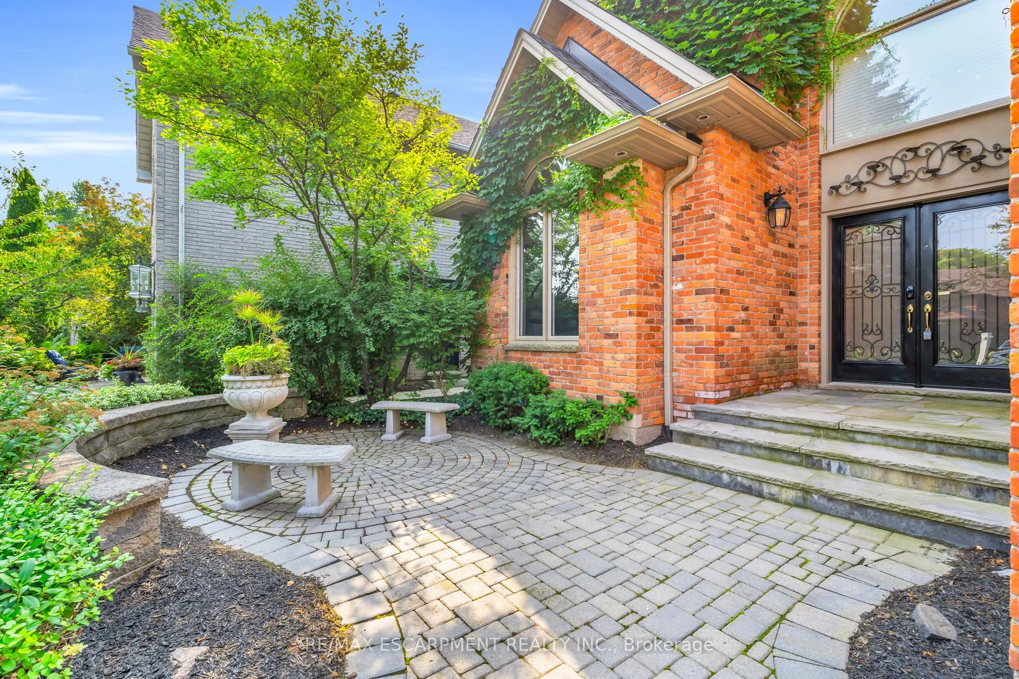 484 Bush Drive