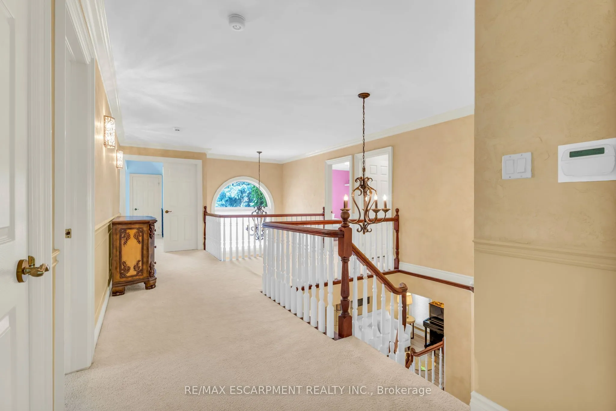 484 Bush Drive